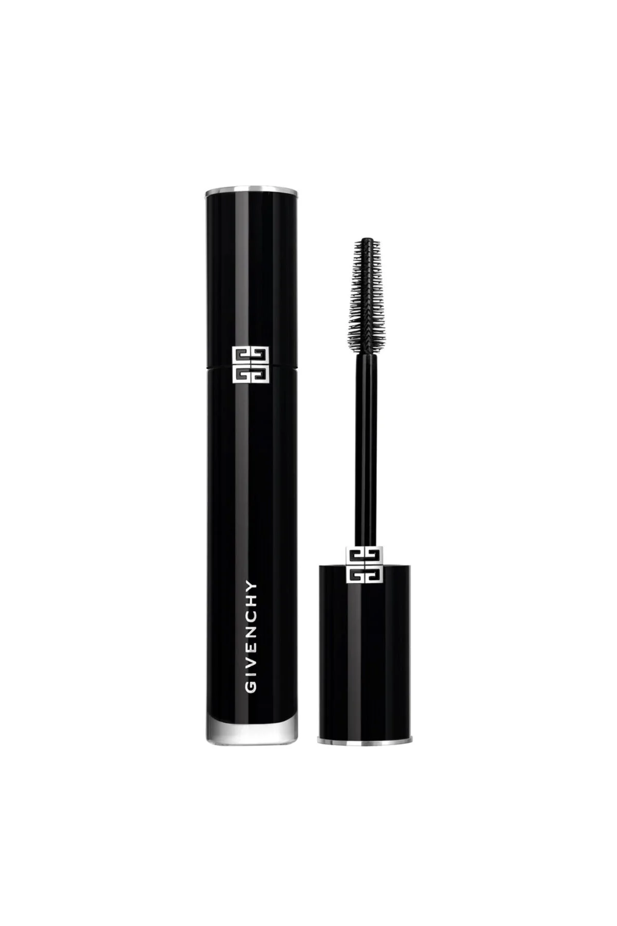 ریمل L'INTERDIT COUTURE VOLUME مشکی ELSBEAUTY اورجینال Givenchy
