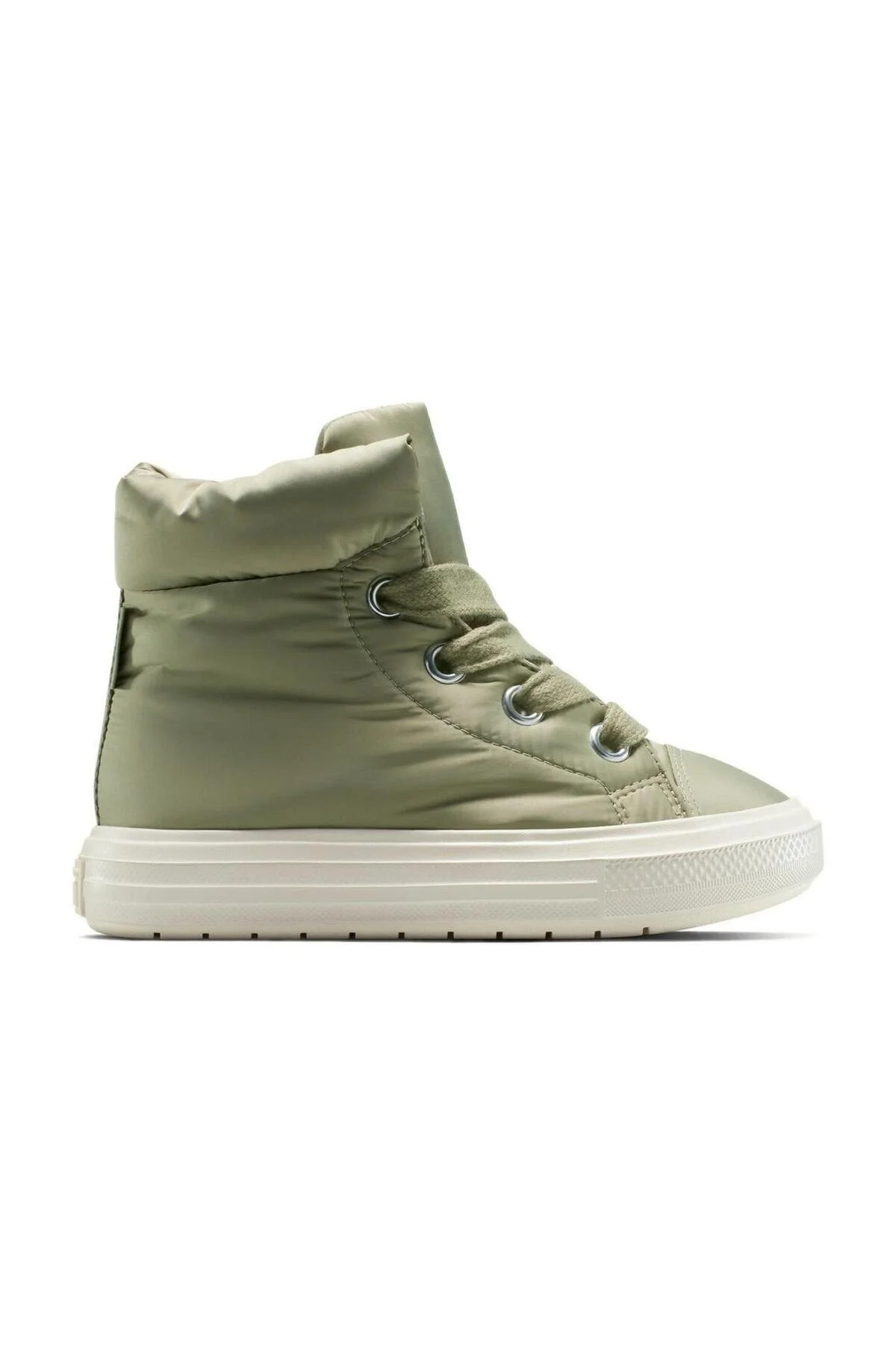 اسنیکر چاک تیلور ALL STAR ELEMENTS کفش خاکی کانورس Converse