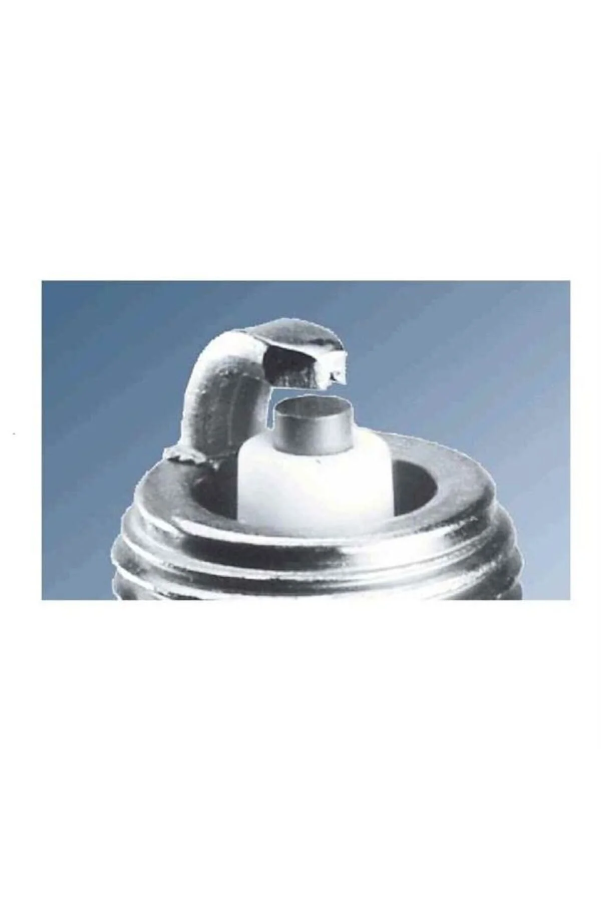 شمع WR8DCX RENAULT: EXPRESS LADA: OPEL BOSCH 0242229656 191905452C 9091901102 98079 5 Bosch