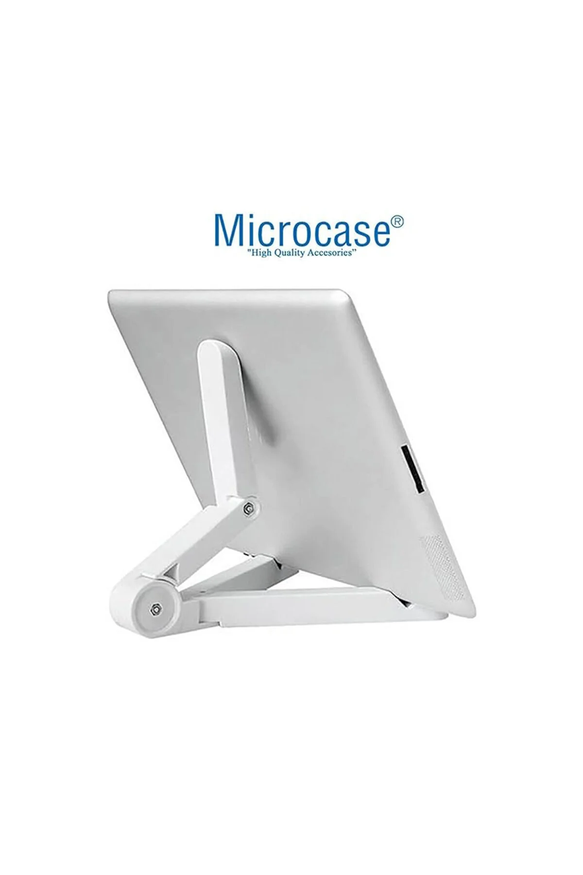 کاور تبلت کیسه مک بوک 12 اینچی شیائومی REDMI PAD PRO + صفحه کلید BT ترکی موس پایه سبز Microcase