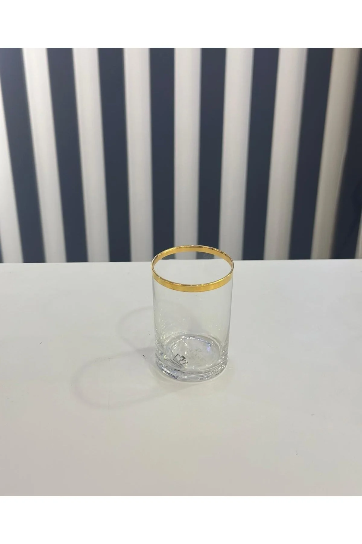 لیوان قهوه طلایی و همچنین MINI CUP 60CCCCCCCC Porland