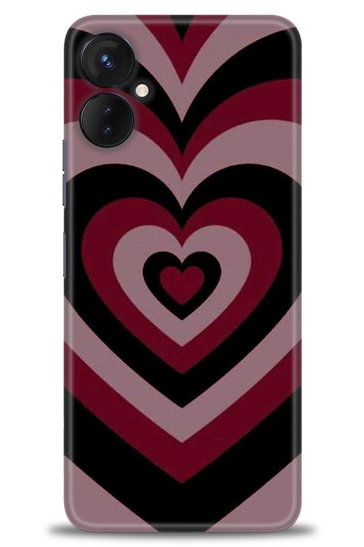 کاور و قاب سیلیکونی پرینت HD SPARK 9 PRO CASE COVER 191 TECNO