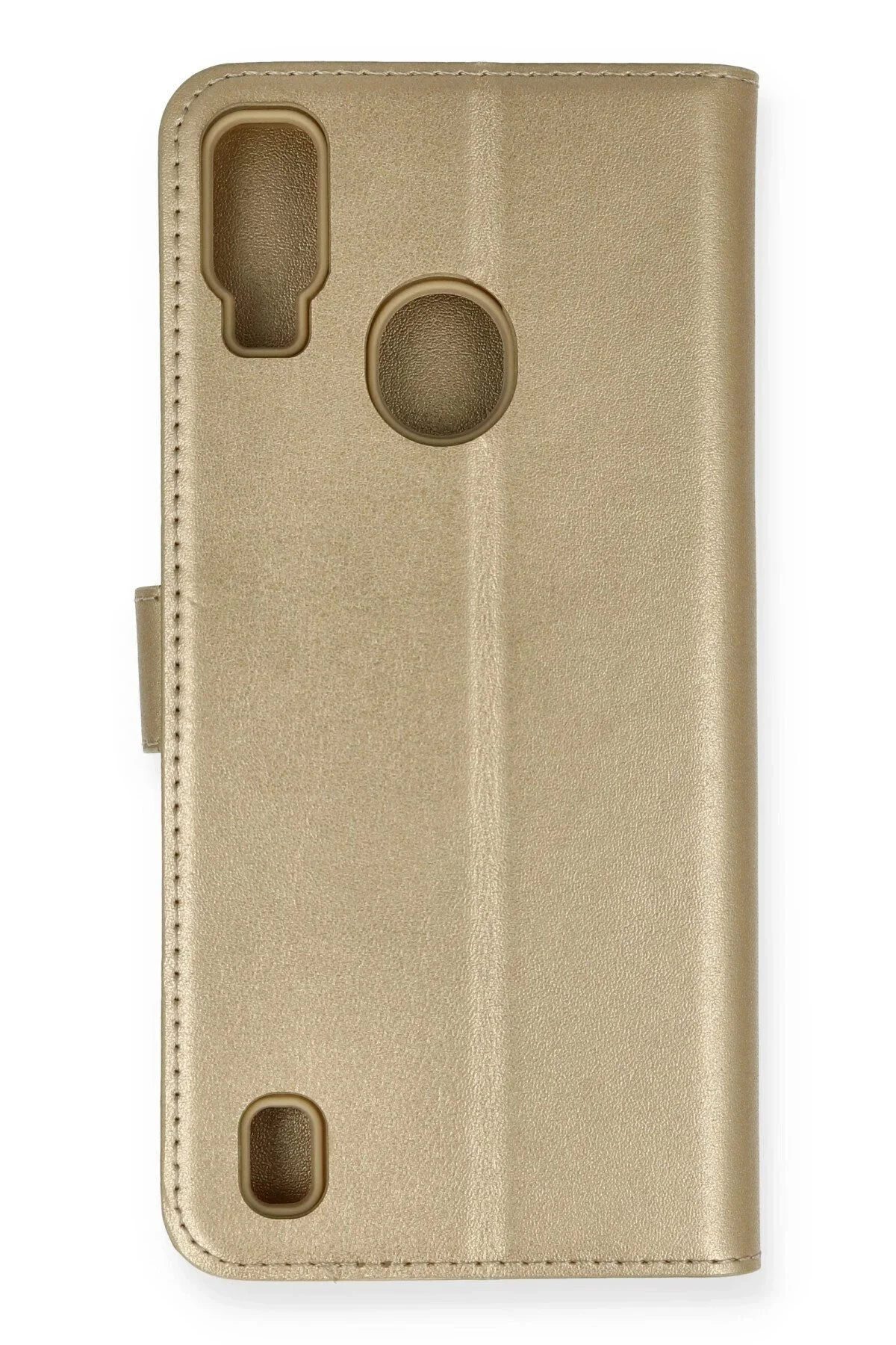 کاور و قاب REEDER P13 BLUE CASE TREND S PLUS COVER GOLD NAJMADDIN5209 Najmaddin