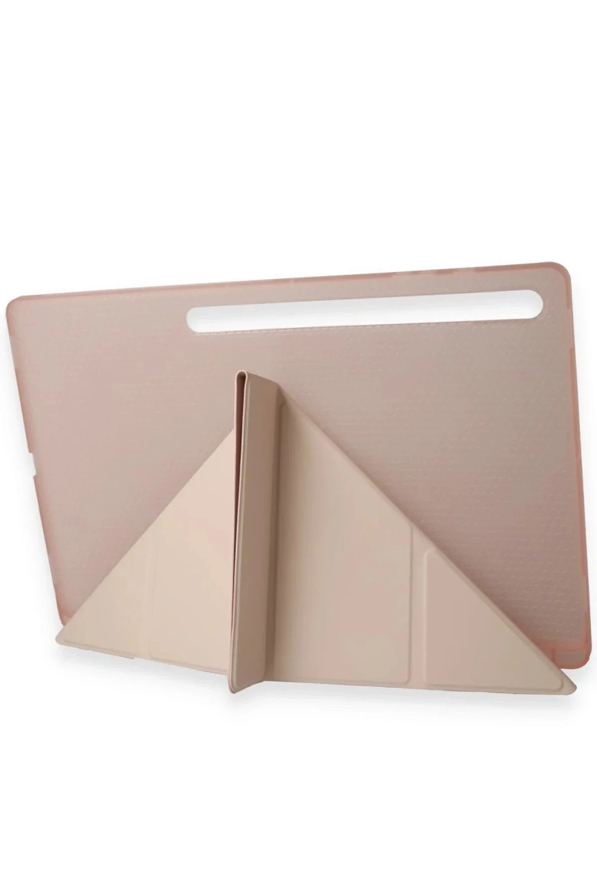 کاور تبلت قاب SAMSUNG GALAXY TAB S9 ULTRA 14.6 CASE MARS با جای قلم LIL LİWORA