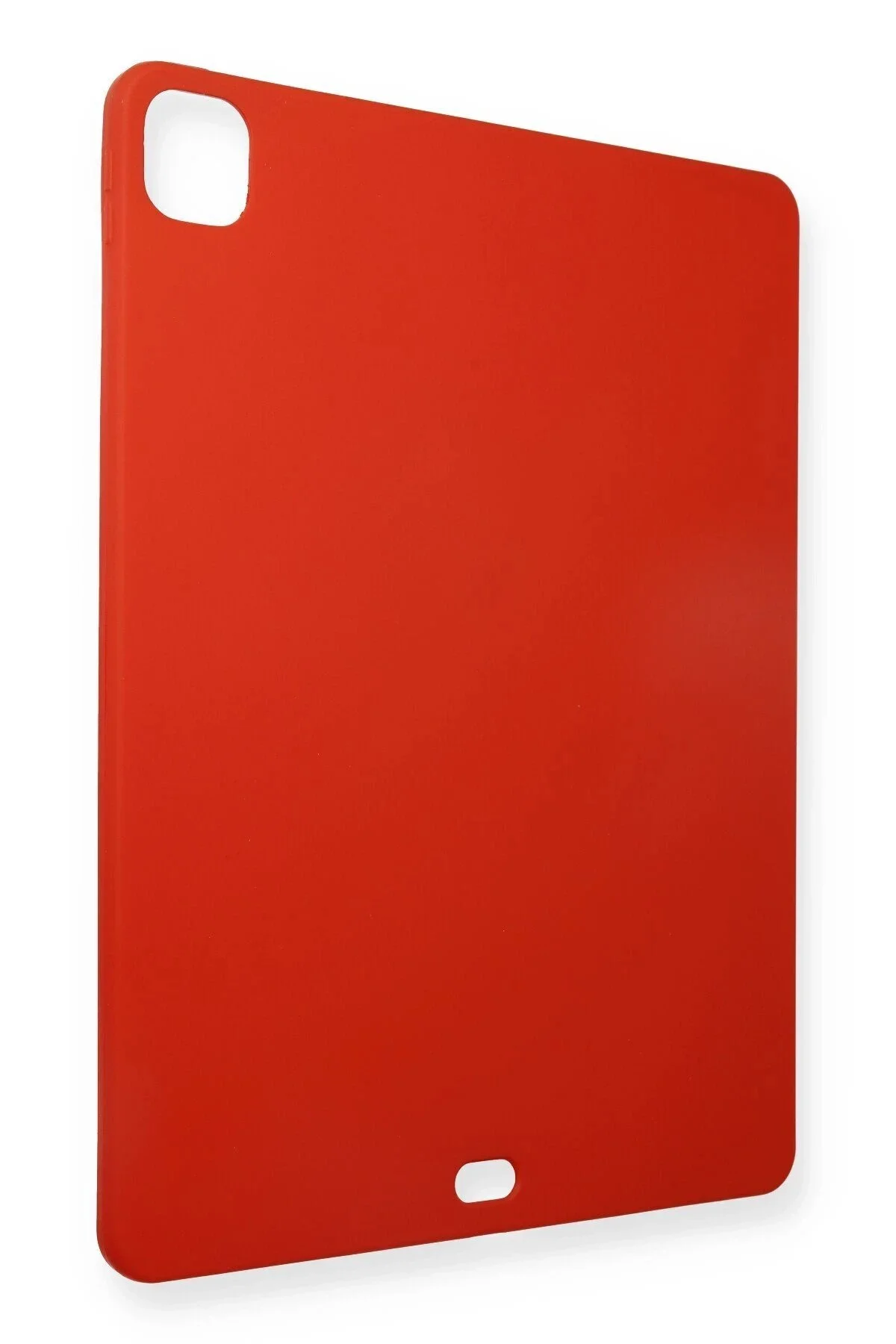 کاور تبلت IPAD PRO 11 CASE EVO TABLET SILICONE RED Khayra
