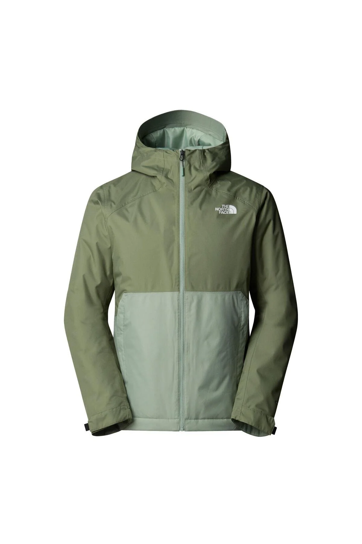 کت مردانه MULTICOLOR M اورجینال نورث فیس The North Face