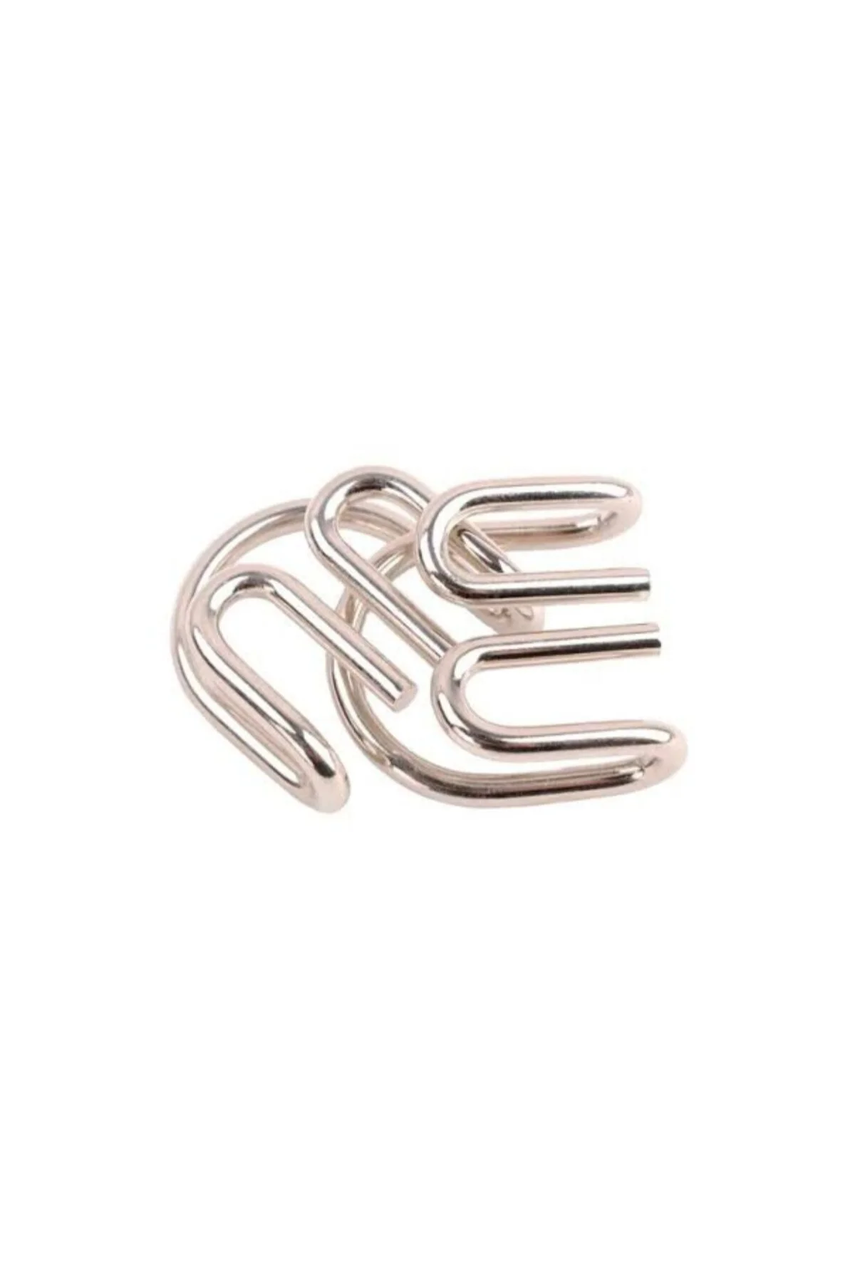 پازل فلزی اورجینال Hanayama