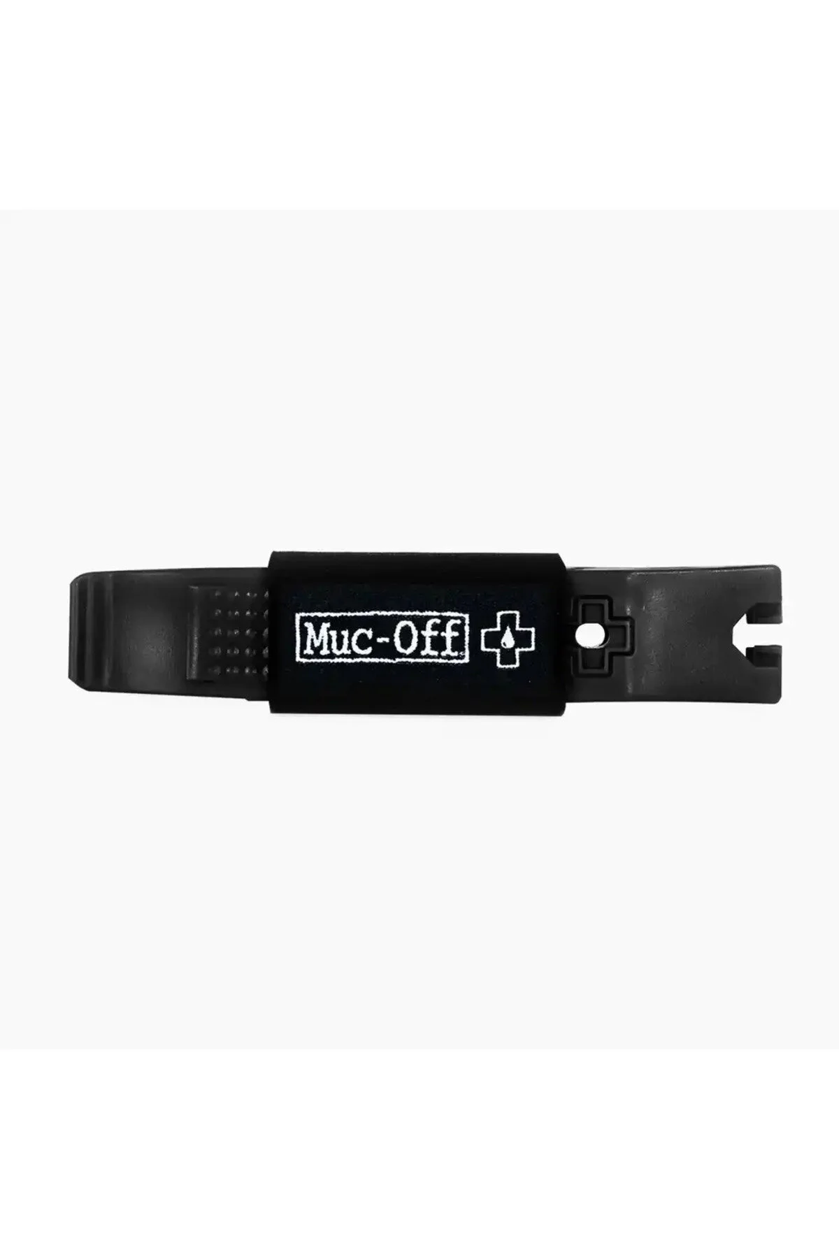 تجهیزات تعمیر دوچرخه اهرم لاستیک اورجینال Muc-Off