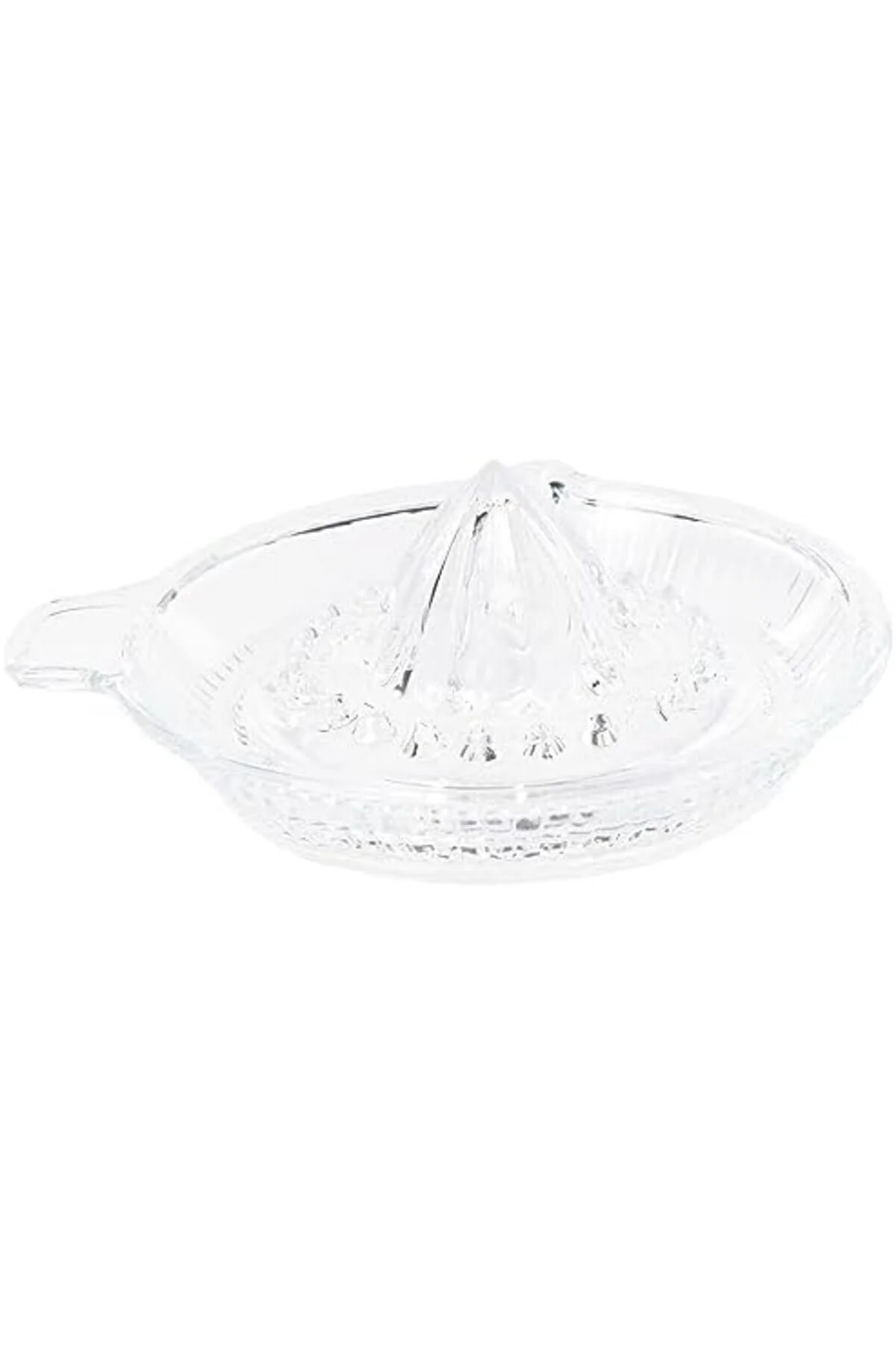 آب میوه و سبزی گیری لایک فروش آبمیوه پایه 1154065 اورجینال STOREMAX