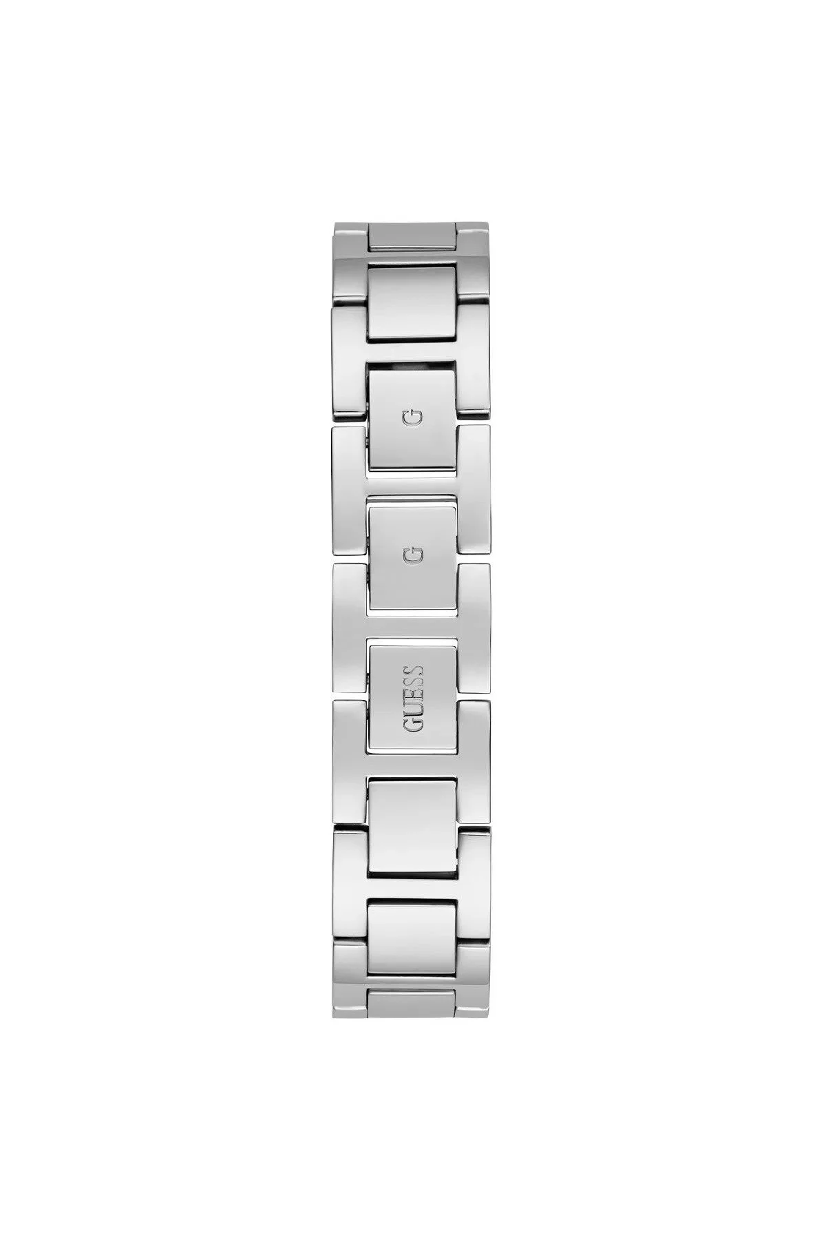 ساعت مچی زنانه GUGW0644L1 اورجینال Guess