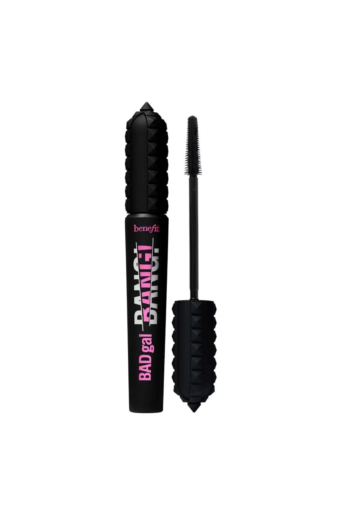 ریمل بادگال ! حجم دهنده با اثر لیفتینگ 36 ساعته 8.5 گرم اورجینال benefit cosmetics