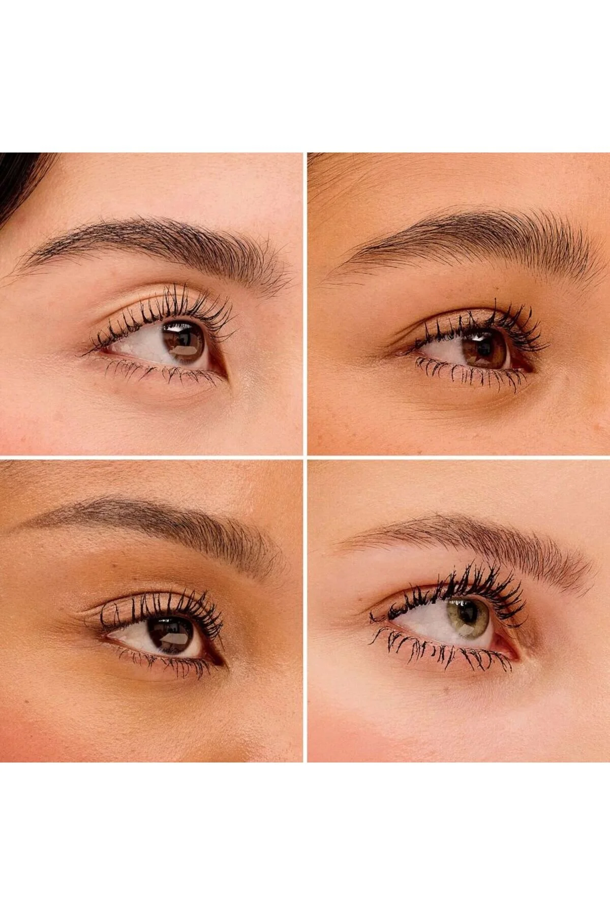 ریمل بادگال ! حجم دهنده با اثر لیفتینگ 36 ساعته 8.5 گرم اورجینال benefit cosmetics