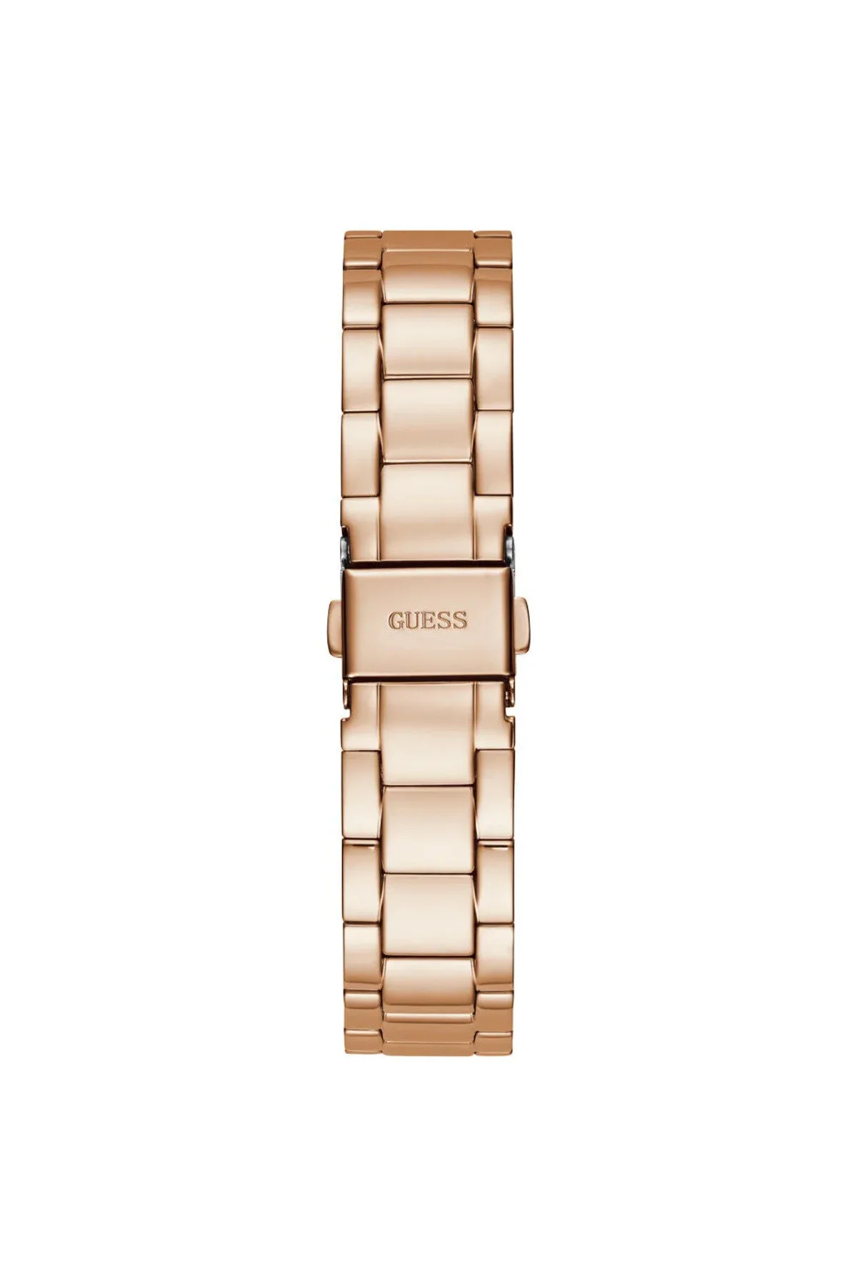 ساعت مچی زنانه GUGW0308L3 اورجینال Guess