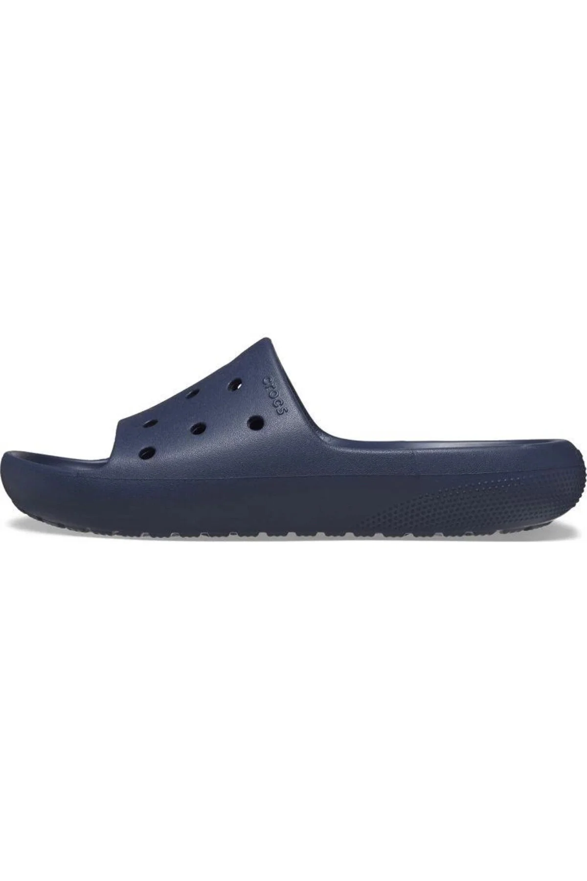 دمپایی مردانه و زنانه 410 کلاسیک اسلاید V2 SPORTS Croc