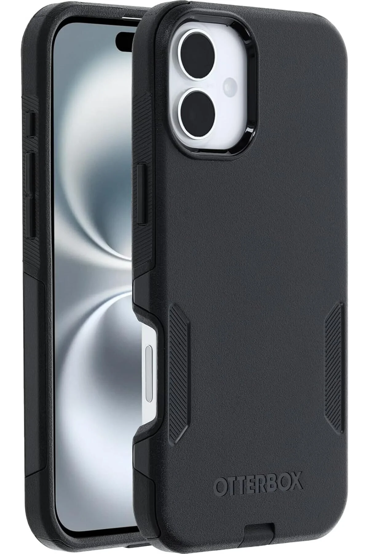 کاور و قاب کیف MRTSHOPPNG 16 COMPATIBLE COMMUTER SERIES, CASE ANTI DROP, مشکی STOREMAX