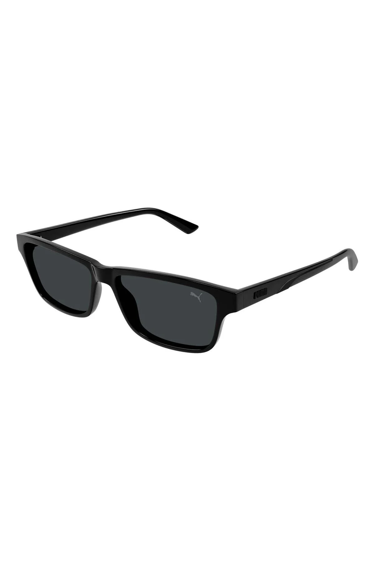 عینک آفتابی مردانه 001 57 پوما Puma
