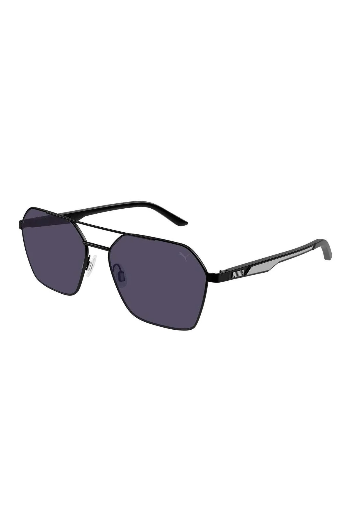 عینک آفتابی مردانه 001 57 پوما Puma