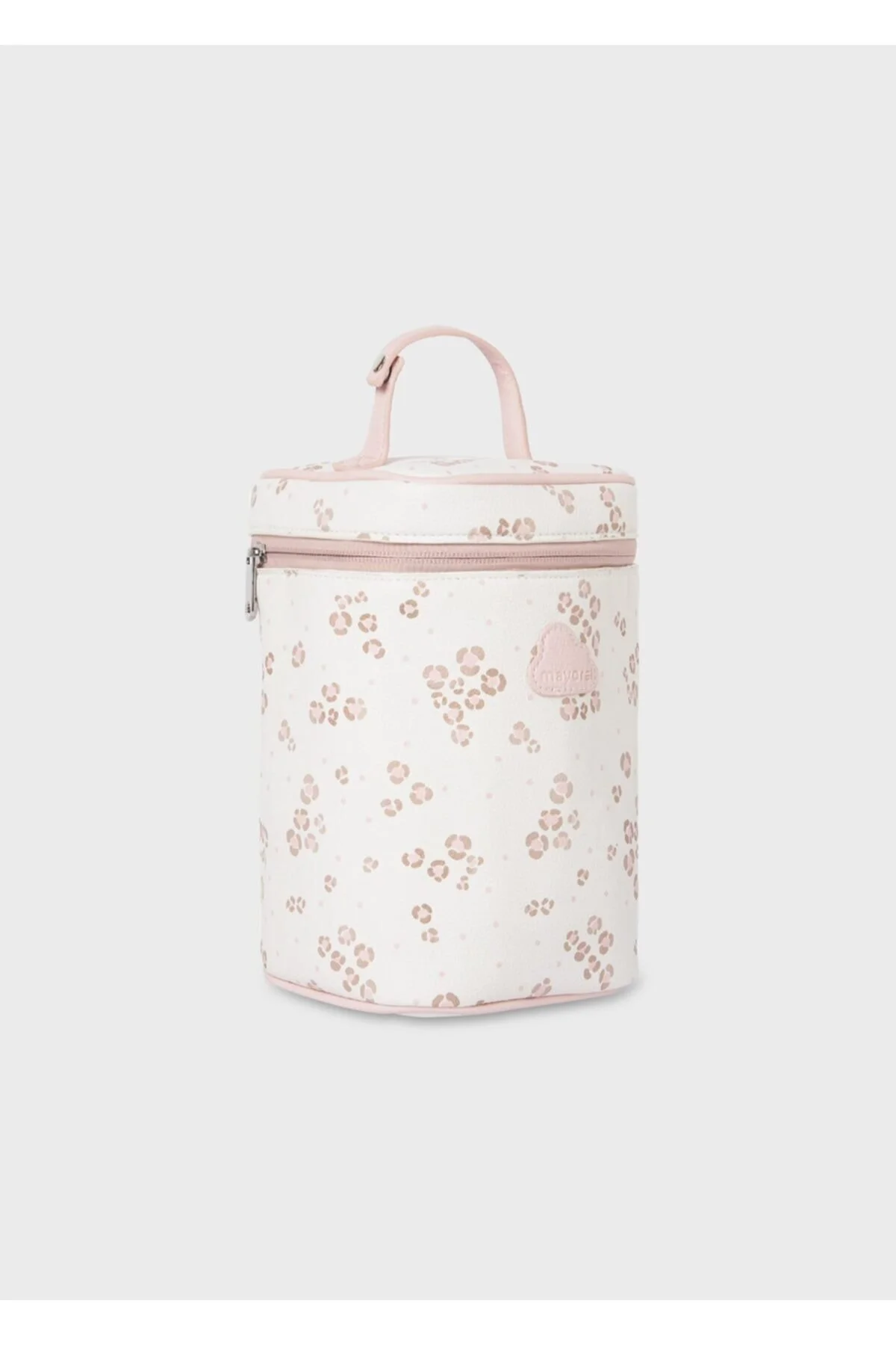 کیف ناهار پسرانه و دخترانه بچگانه BEBEK COOLER FW21 M19054 اورجینال Mayoral