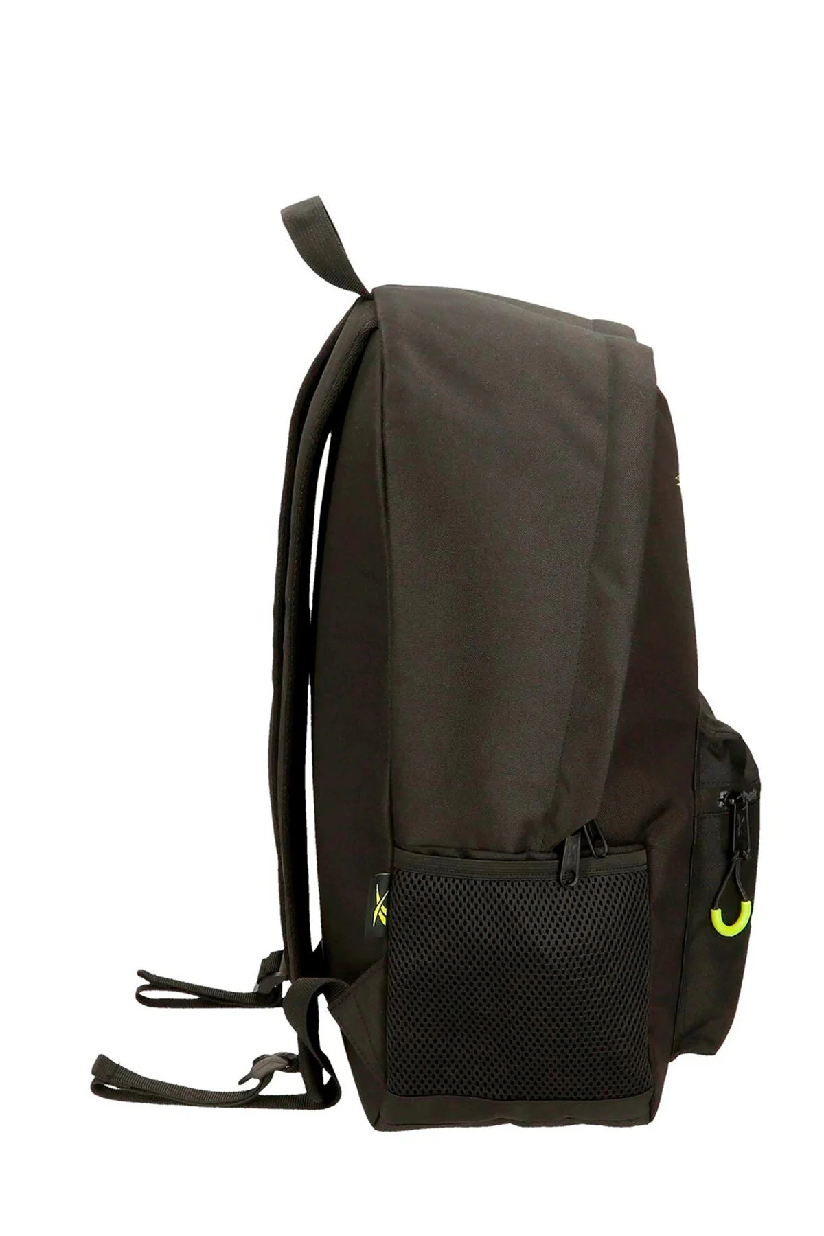 کوله پشتی مشکی مردانه BL 'S اورجینال Reebok