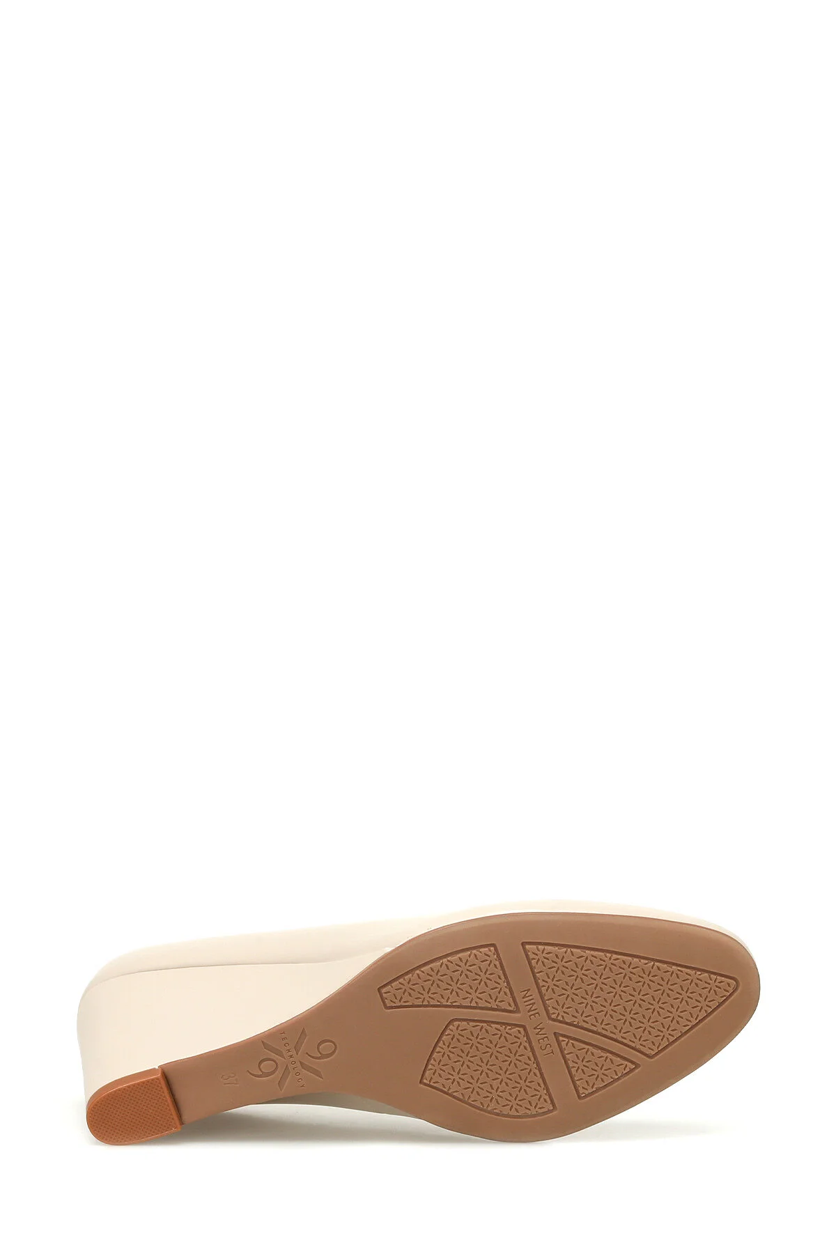 کفش پاشنه بلند نود زنانه کن 3PR ناین وست Nine West