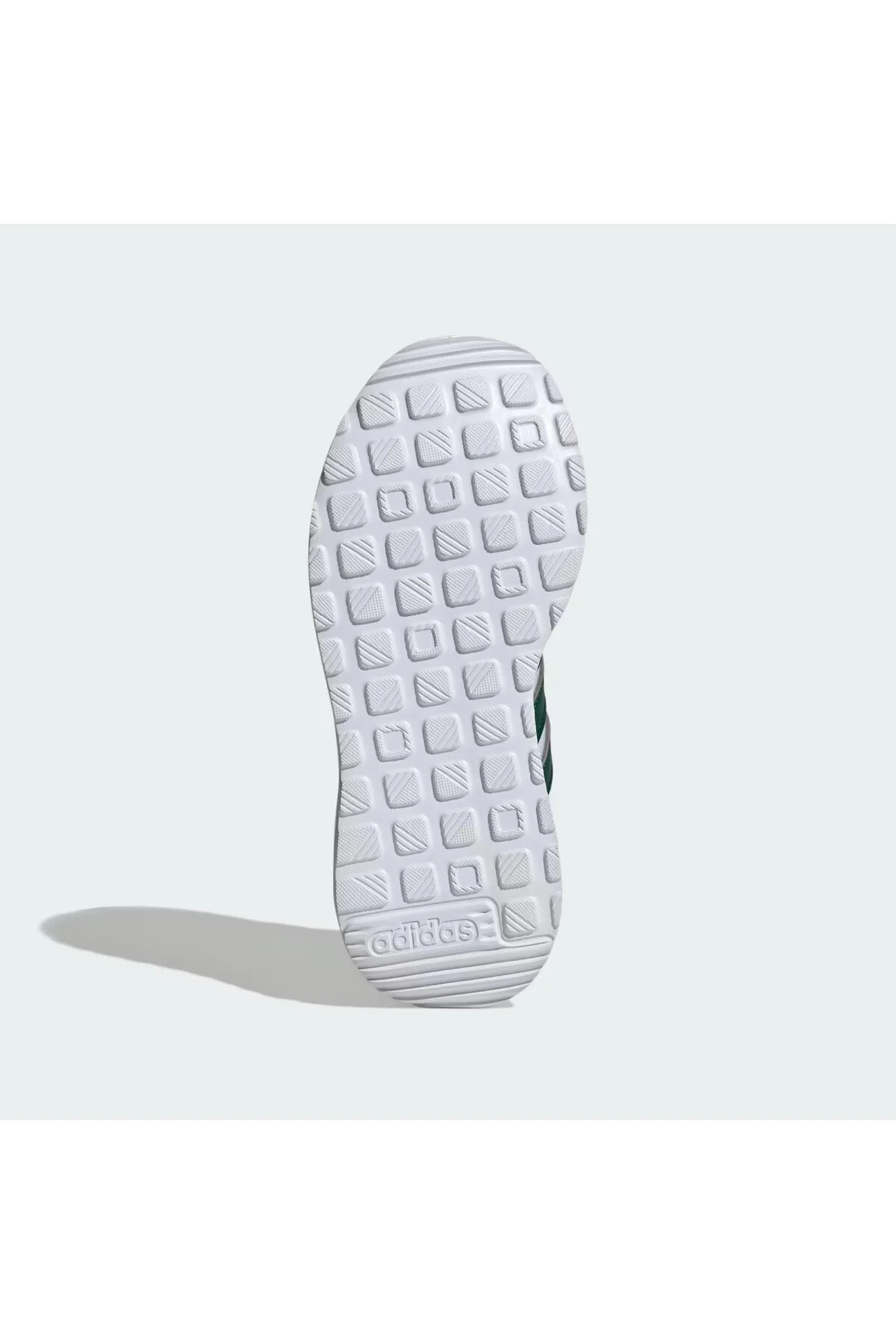 کفش پیاده روی دخترانه و پسرانه بچگانه IE6438 RUN 60S CF C بچه های سفید آدیداس adidas