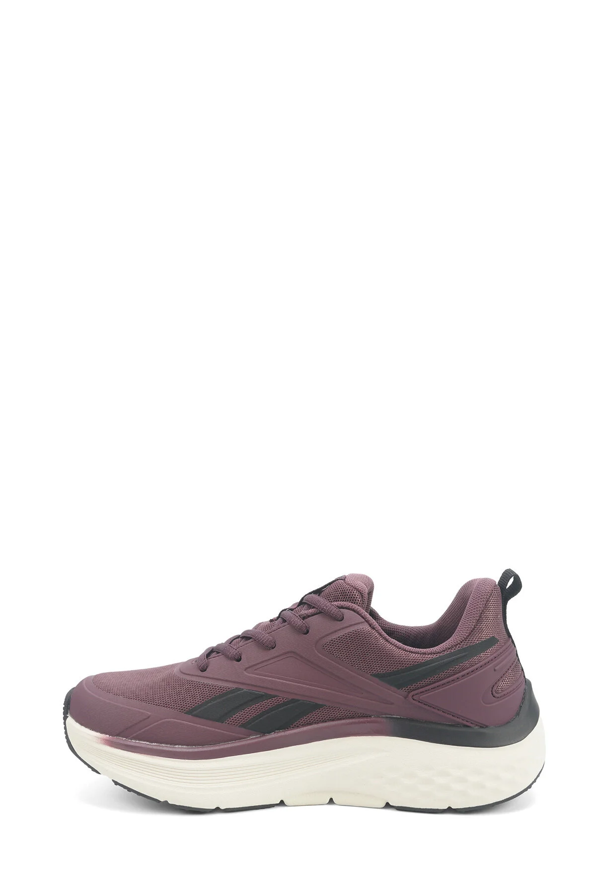 کفش دو و تمرین دویدن زنانه II CLARET RED ریباک Reebok