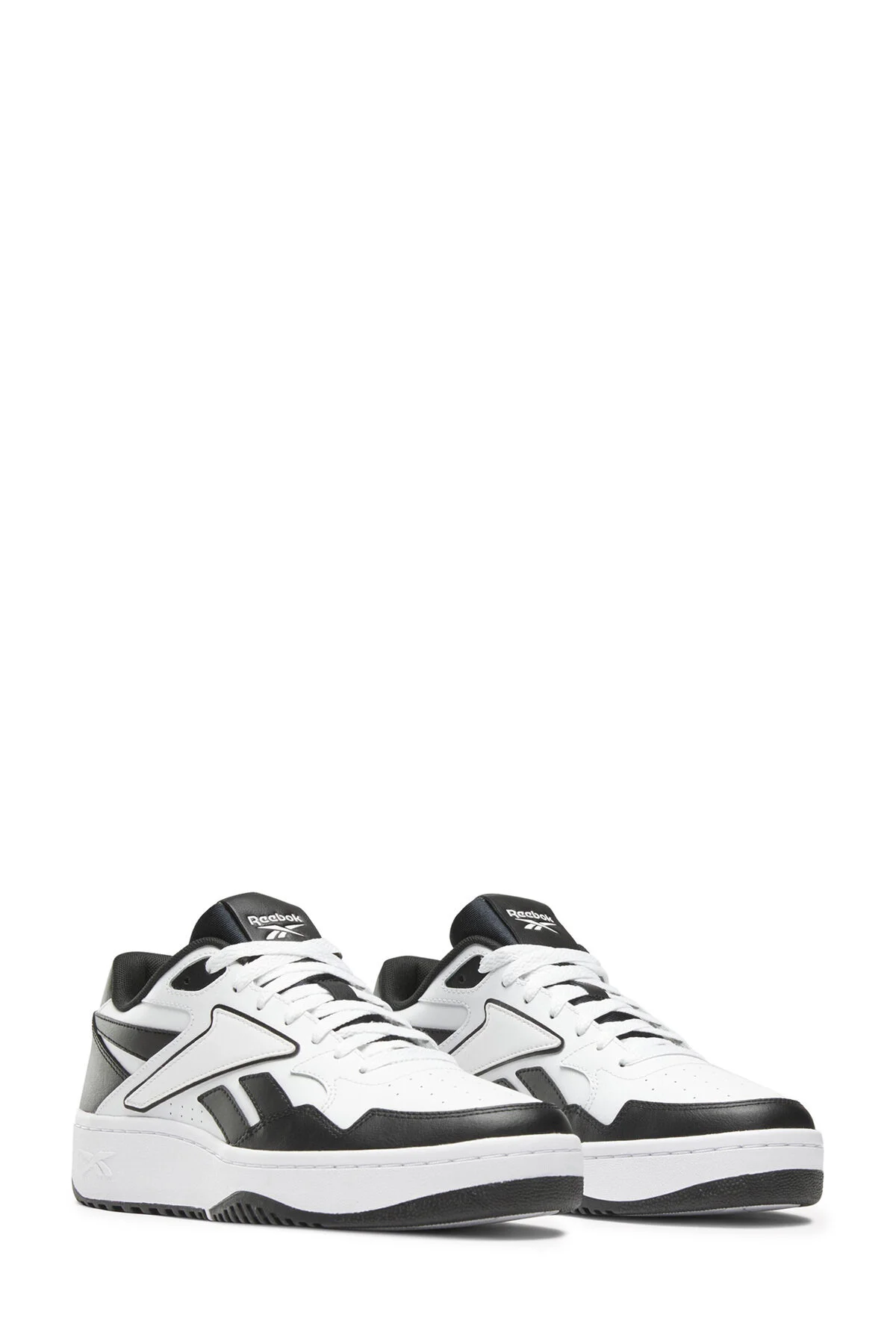 اسنیکر مشکی مردانه و زنانه کفش ورزشی ATR اورجینال Reebok