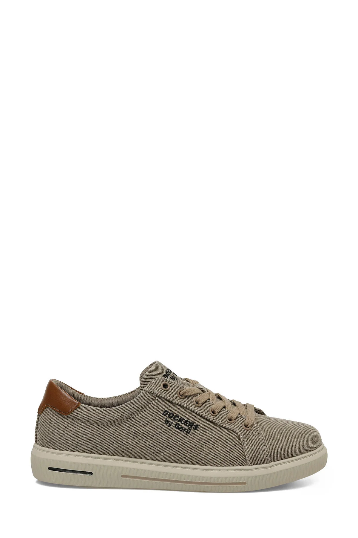 کفش پیاده روی مردانه 5FX راحتی ماسه Dockers