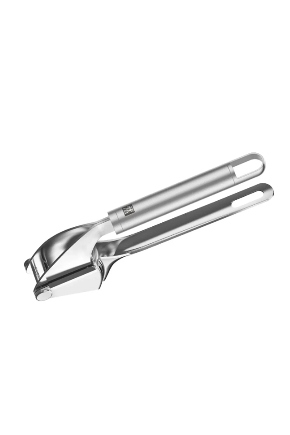 سیر خردکن طرفدار 20 سانتی متر Zwilling
