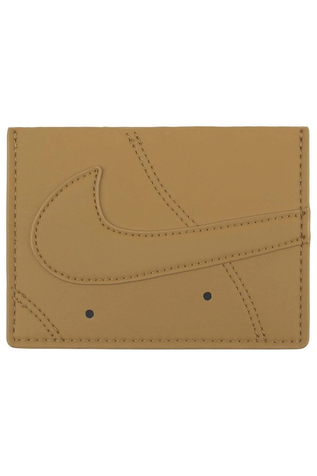 کیف کارت نایکی Icon Air Force 1 – طراحی مینیمال و کاربردی Nike