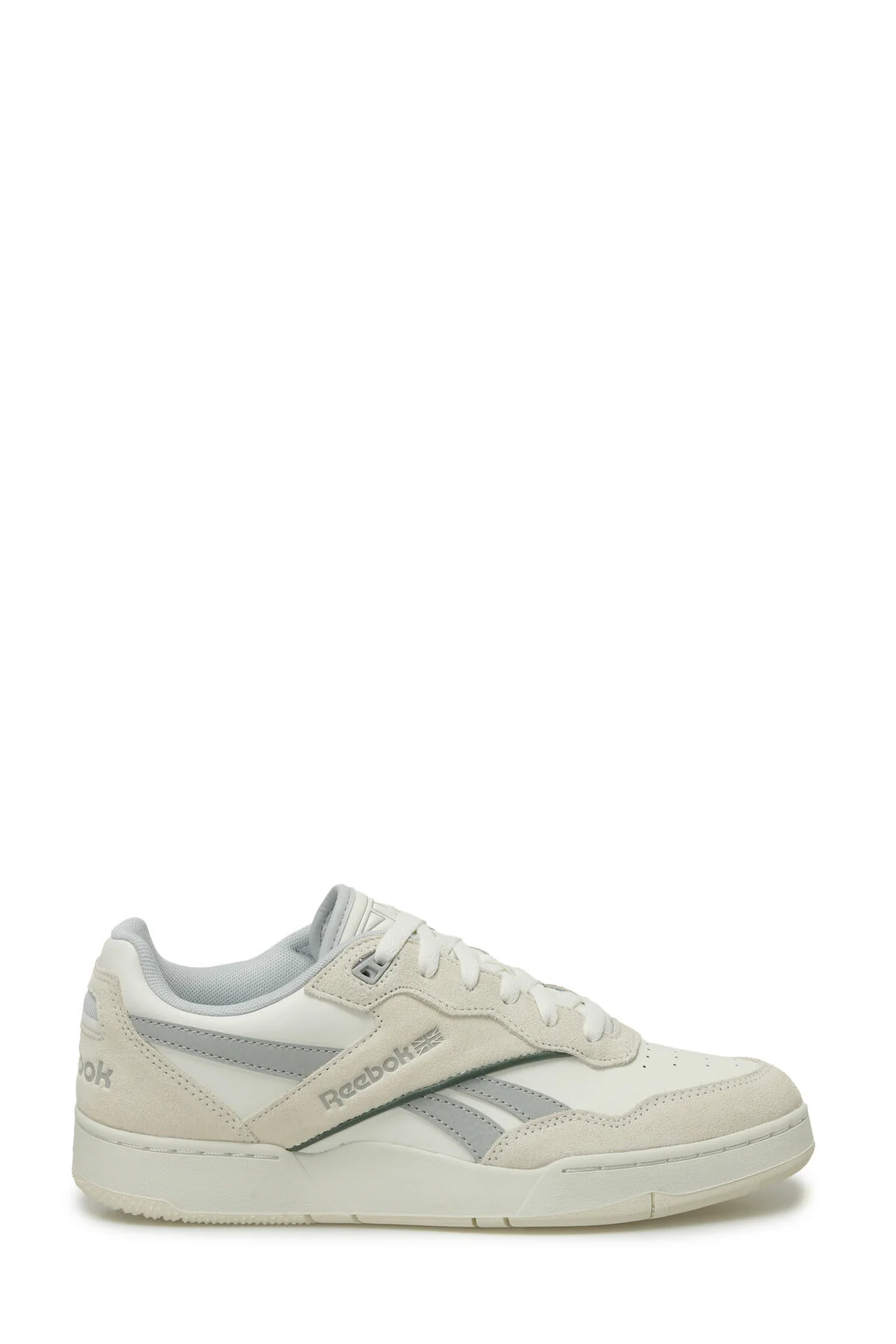 کفش بسکتبال ورزشی یونیسکس BB II OFF ریباک Reebok