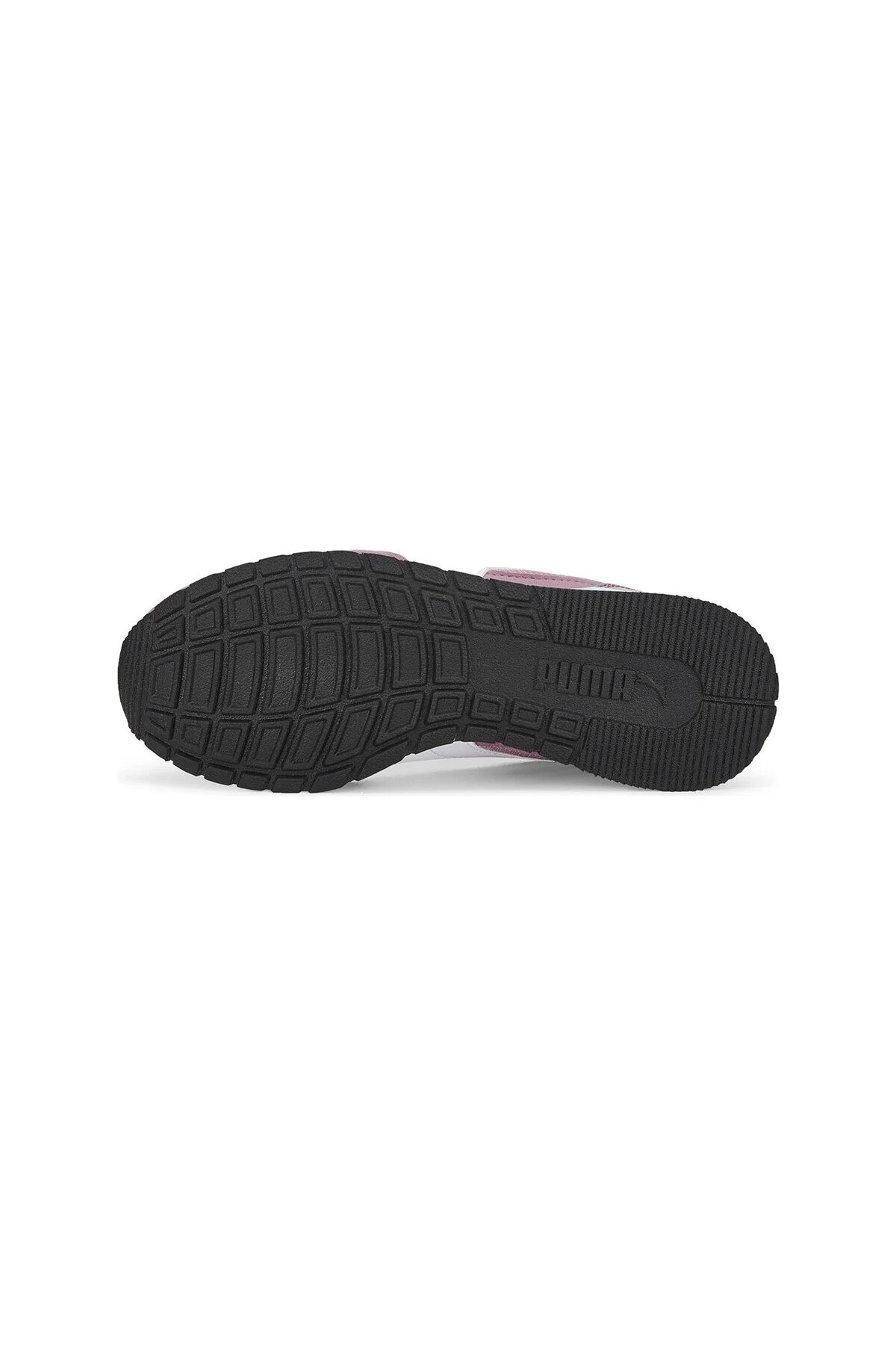 کفش زنانه St Runner V3 Mesh Jr پوما Puma