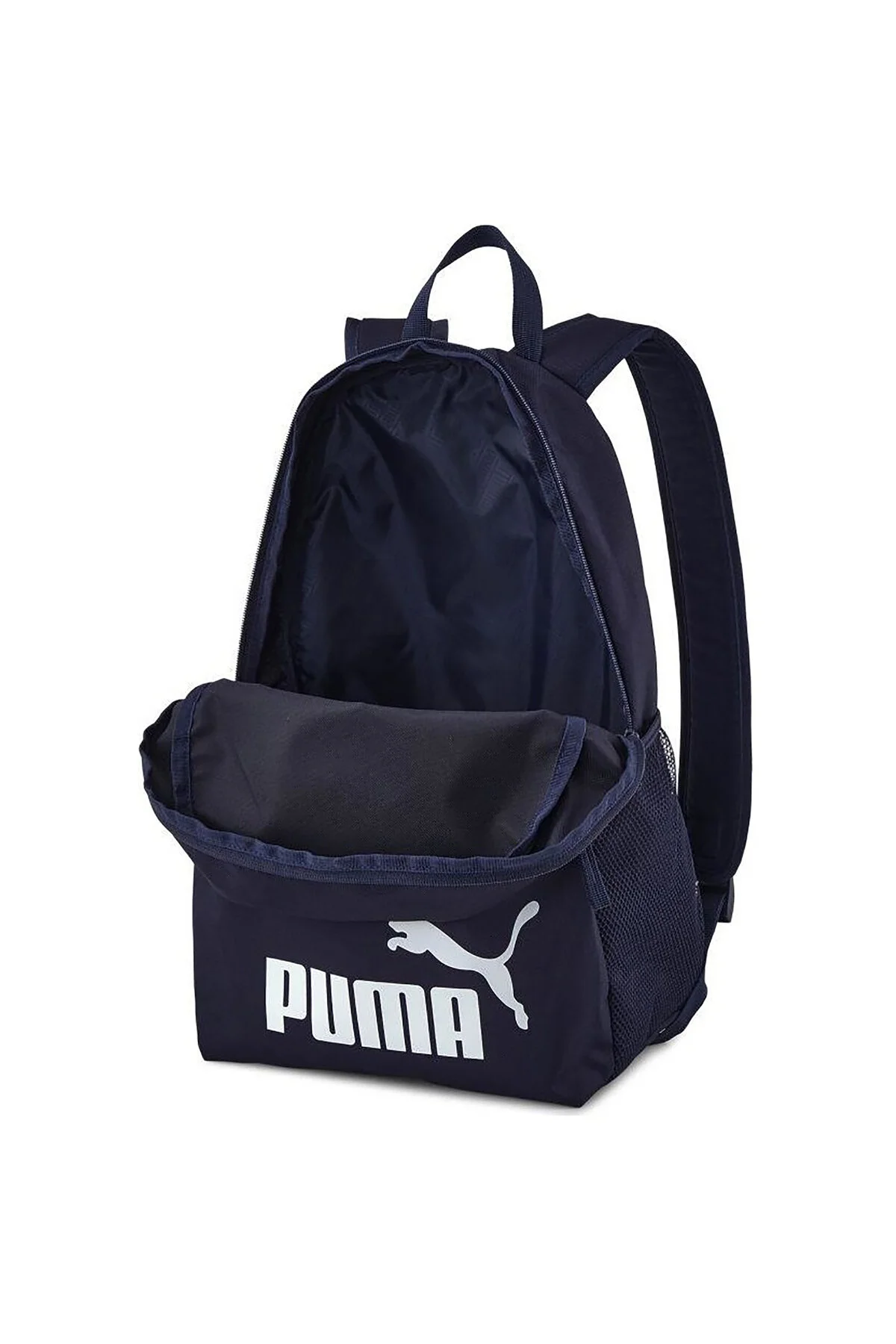 کوله پشتی مردانه و زنانه فاز UNISEX پوما Puma
