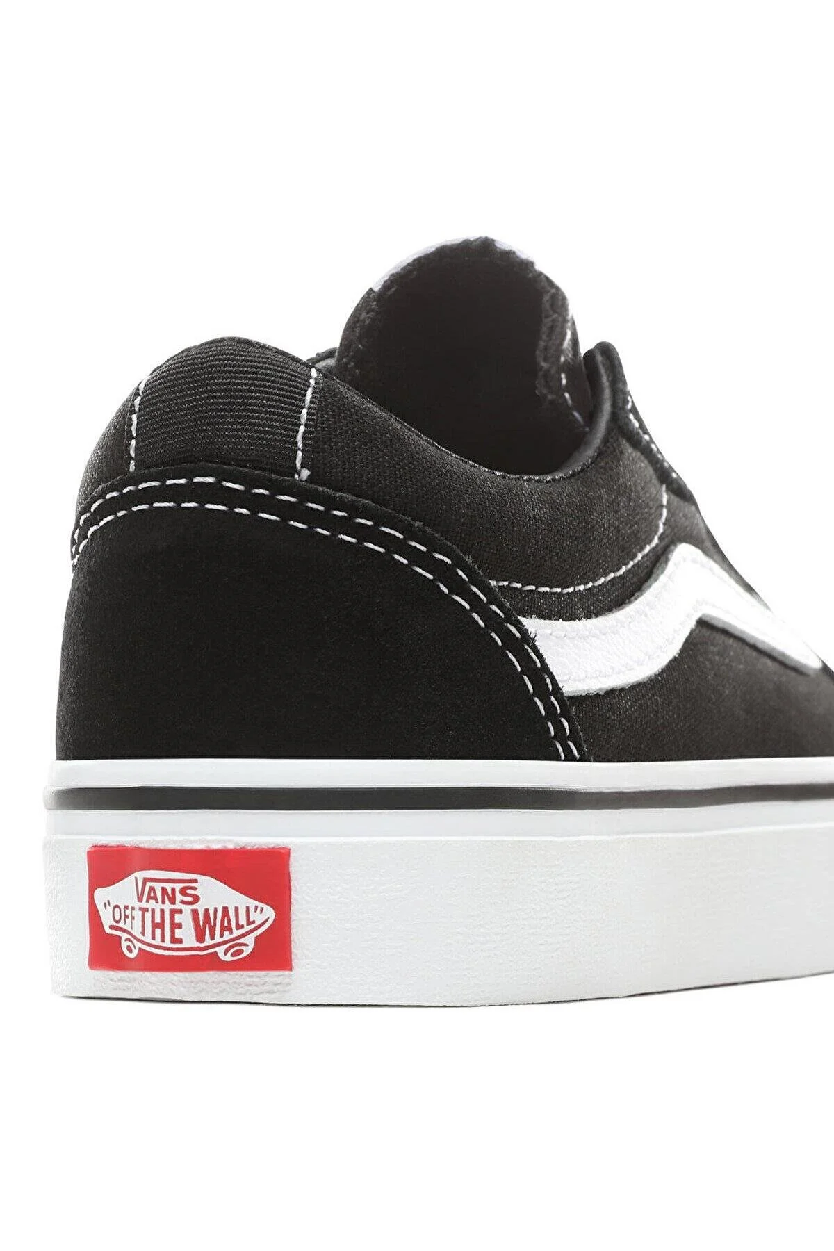 اسنیکر مردانه و زنانه YT بخش اورجینال Vans