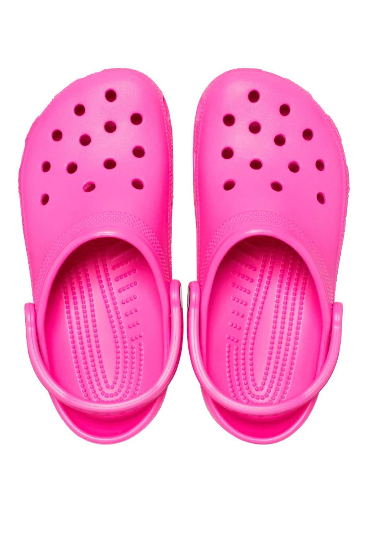 دمپایی مردانه زنانه یونیسکس کلاسیک روزانه و کراکس Crocs