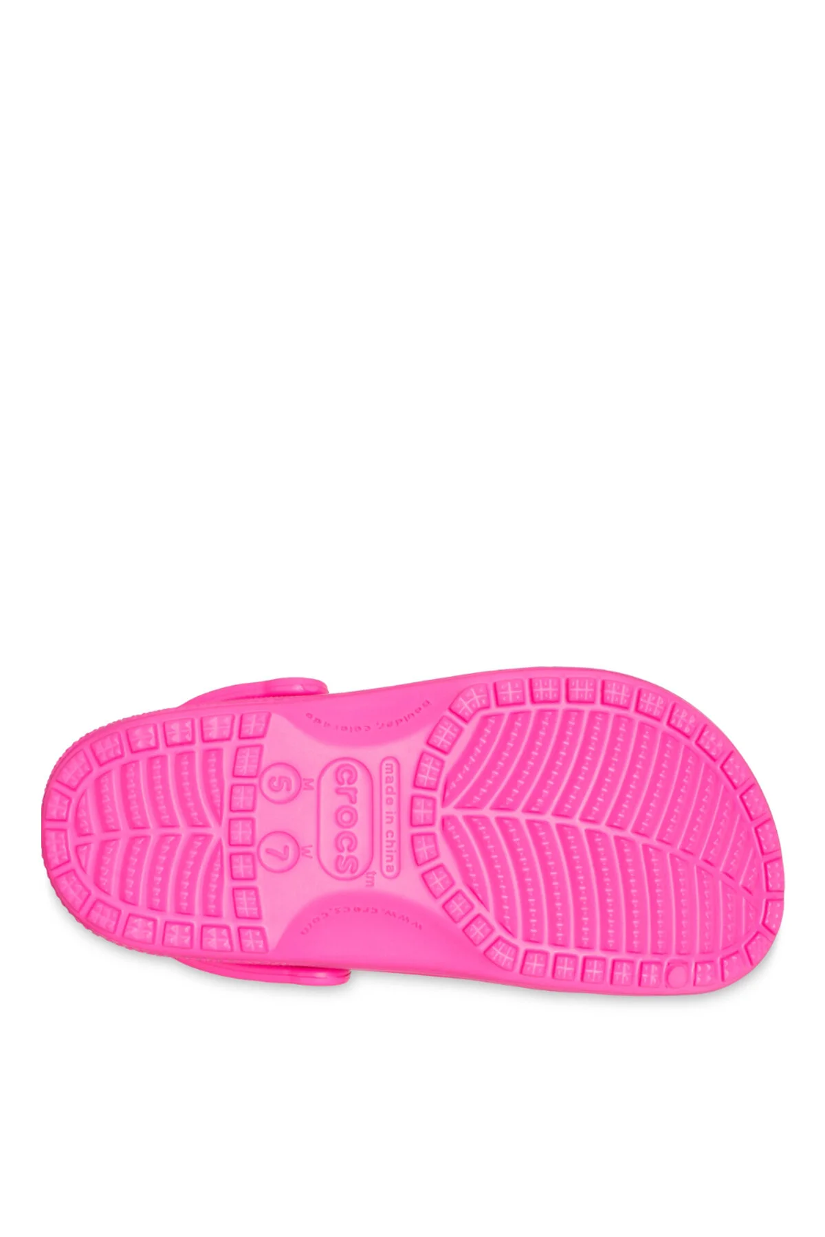 دمپایی مردانه زنانه یونیسکس کلاسیک روزانه و کراکس Crocs