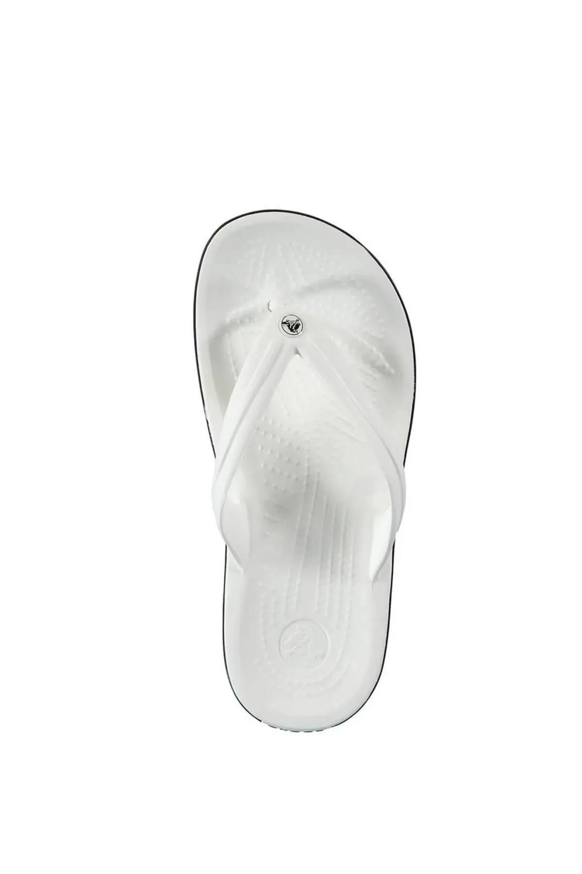 کفش مردانه زنانه یونیسکس Crocband Flip Finglying کراکس Crocs