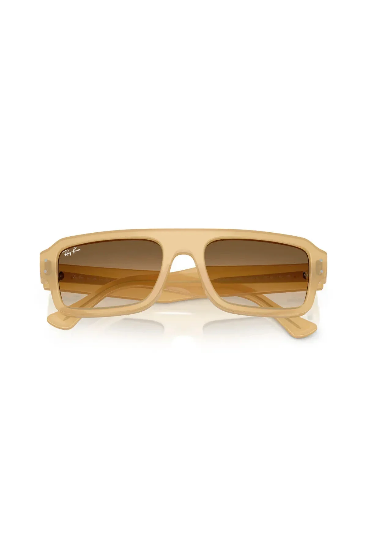 عینک آفتابی 53 اورجینال ری بن Ray-Ban