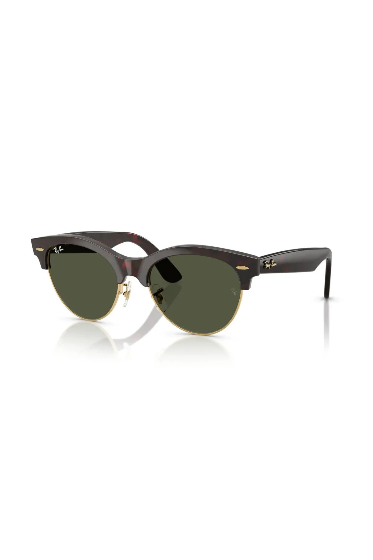 عینک آفتابی 51 990 31 ری بن Ray-Ban