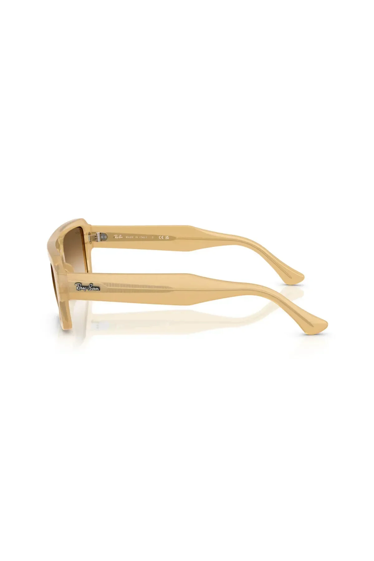 عینک آفتابی 53 اورجینال ری بن Ray-Ban