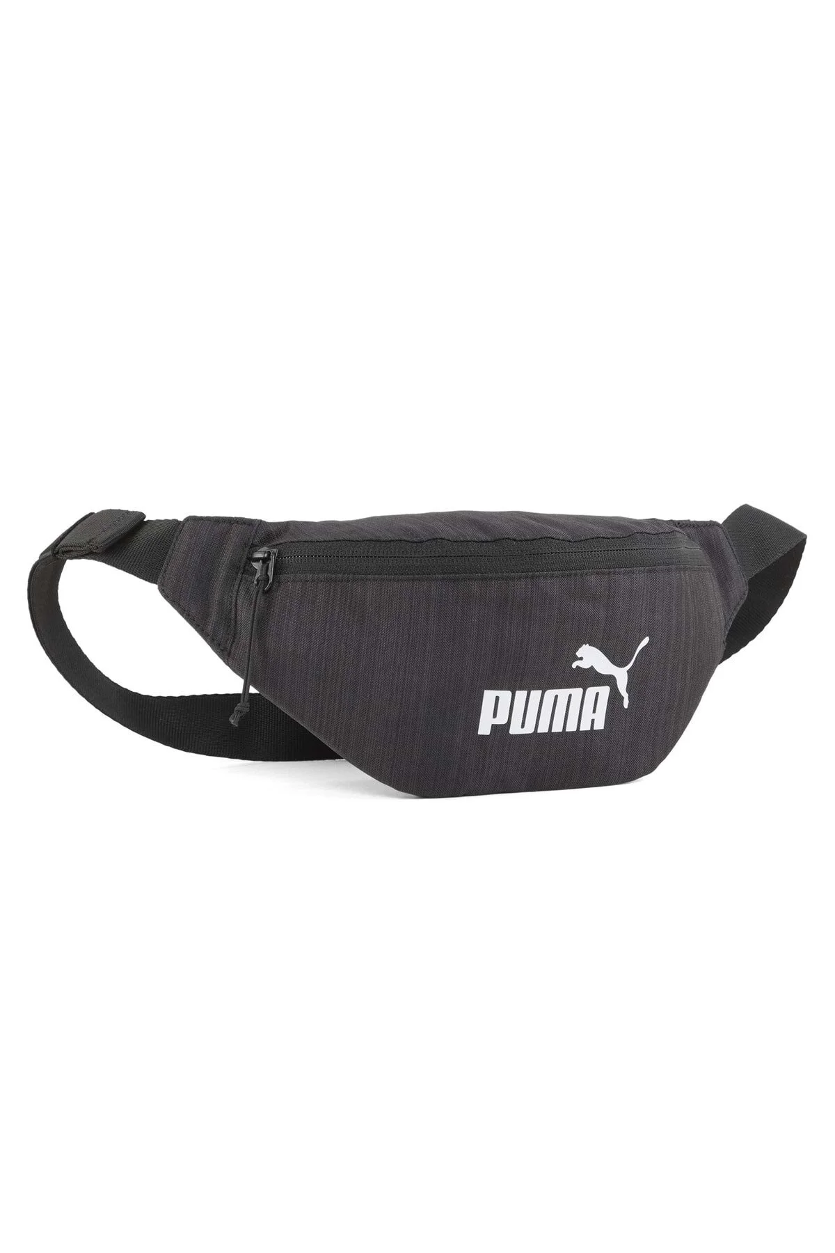 کیف کمری کیسه کمر پایه پوما اورجینال Puma