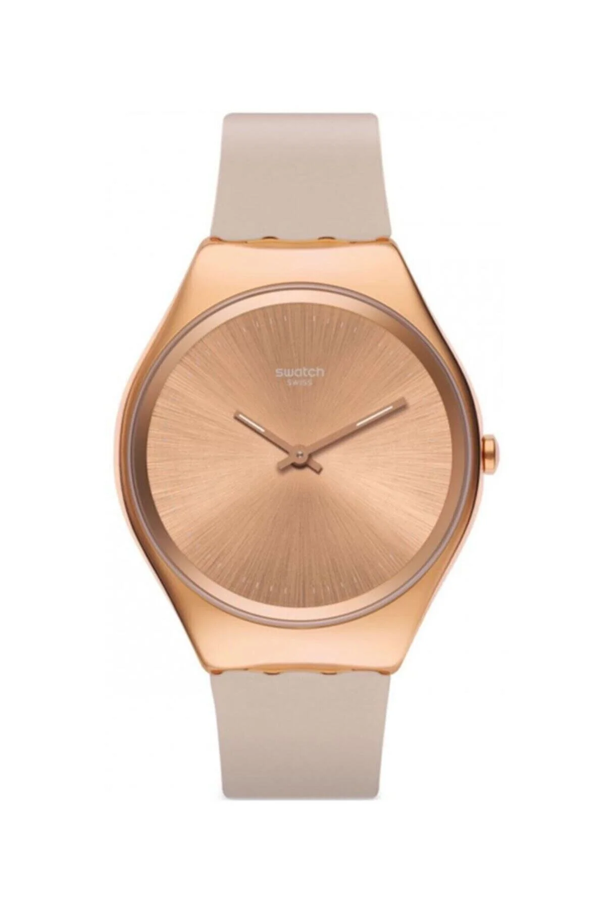 ساعت مچی SYXG101 اورجینال سواچ Swatch