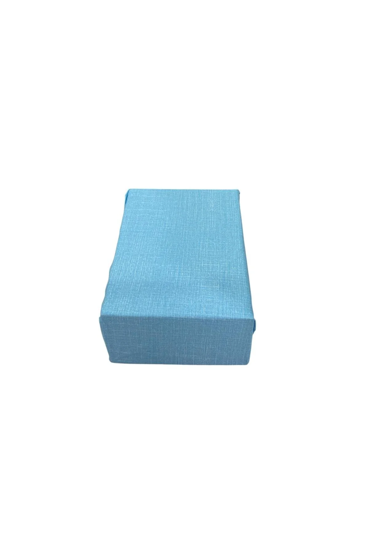 Cotton Box