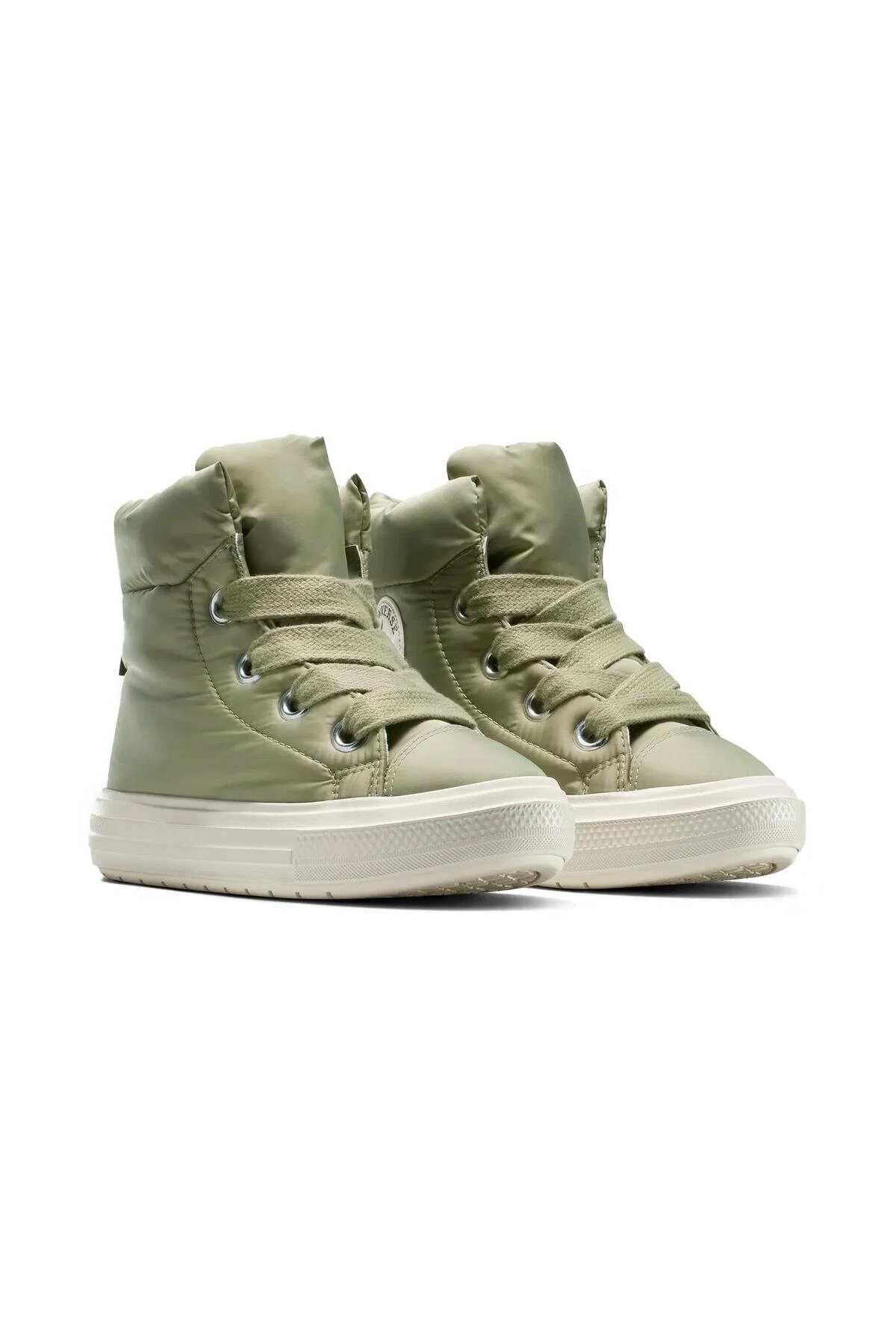 اسنیکر چاک تیلور ALL STAR ELEMENTS کفش خاکی کانورس Converse