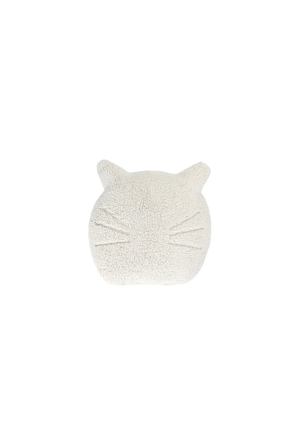 بالش و روبالشی نوزاد کودک بچه های گربه 33X33CM Porland