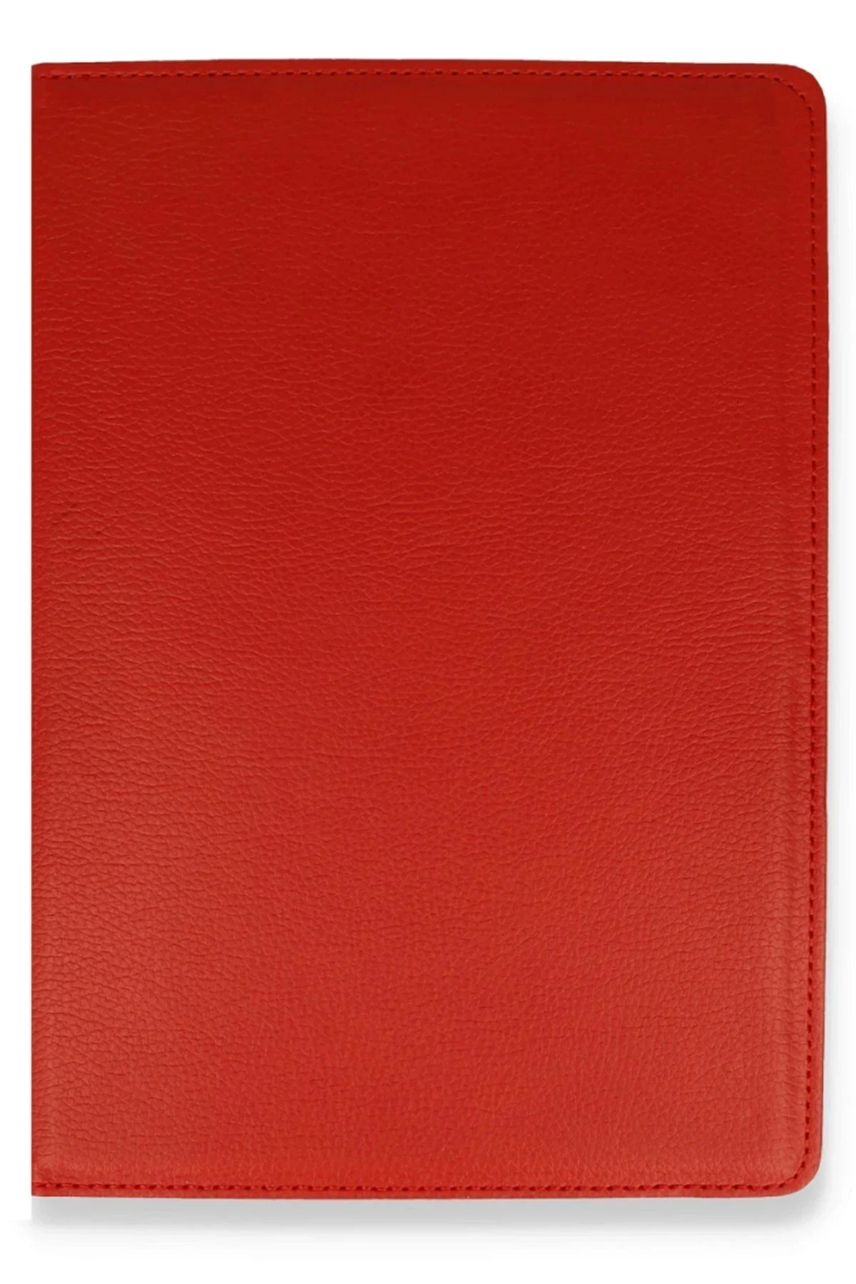 کاور تبلت کیف چرمی IPAD MINI 1 CASE 360 ​​ RED Khayra