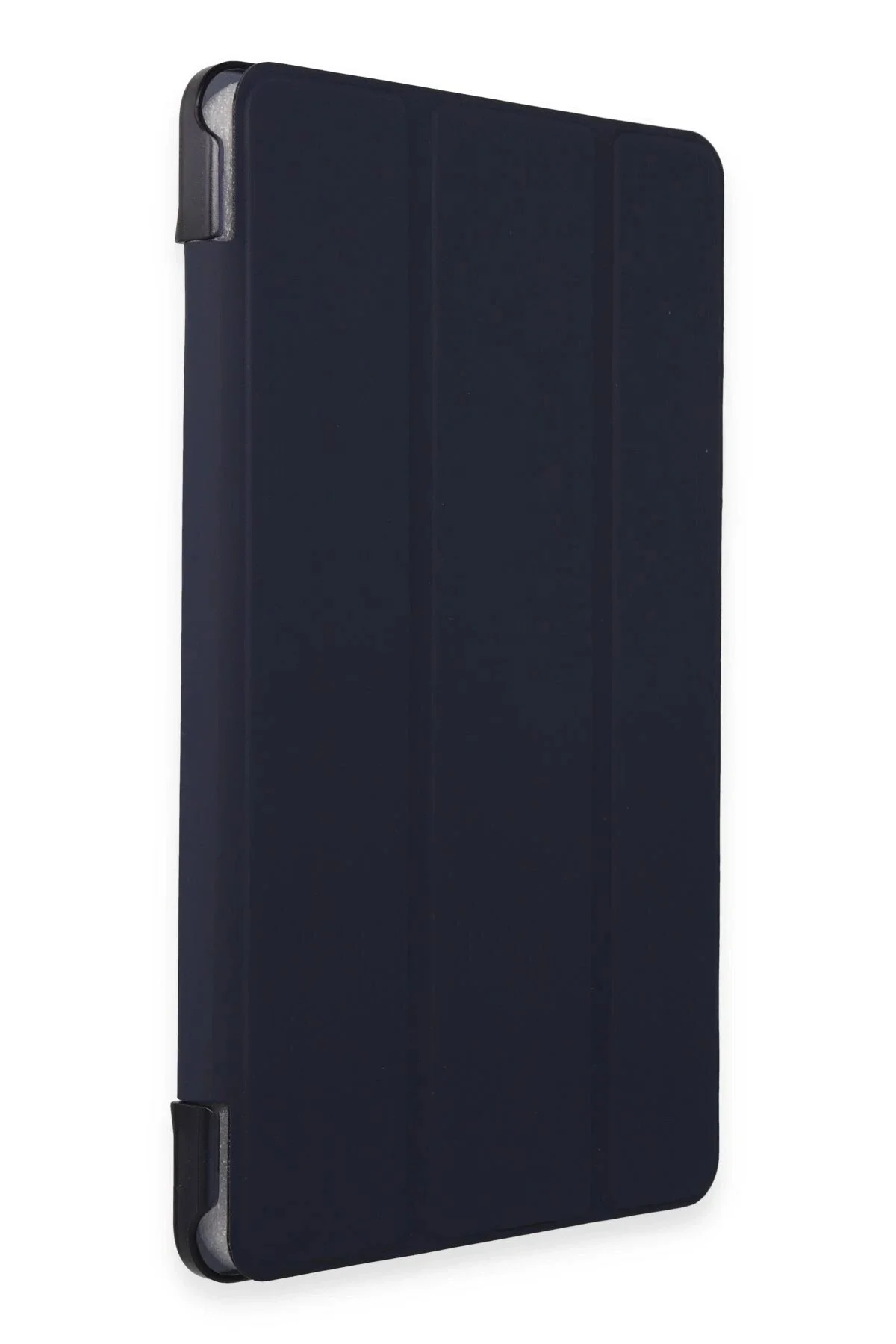 کاور تبلت قاب هوشمند SAMSUNG GALAXY TAB S9 FE 11 NAVY BLUE NAJMADDIN1257 812 Najmaddin