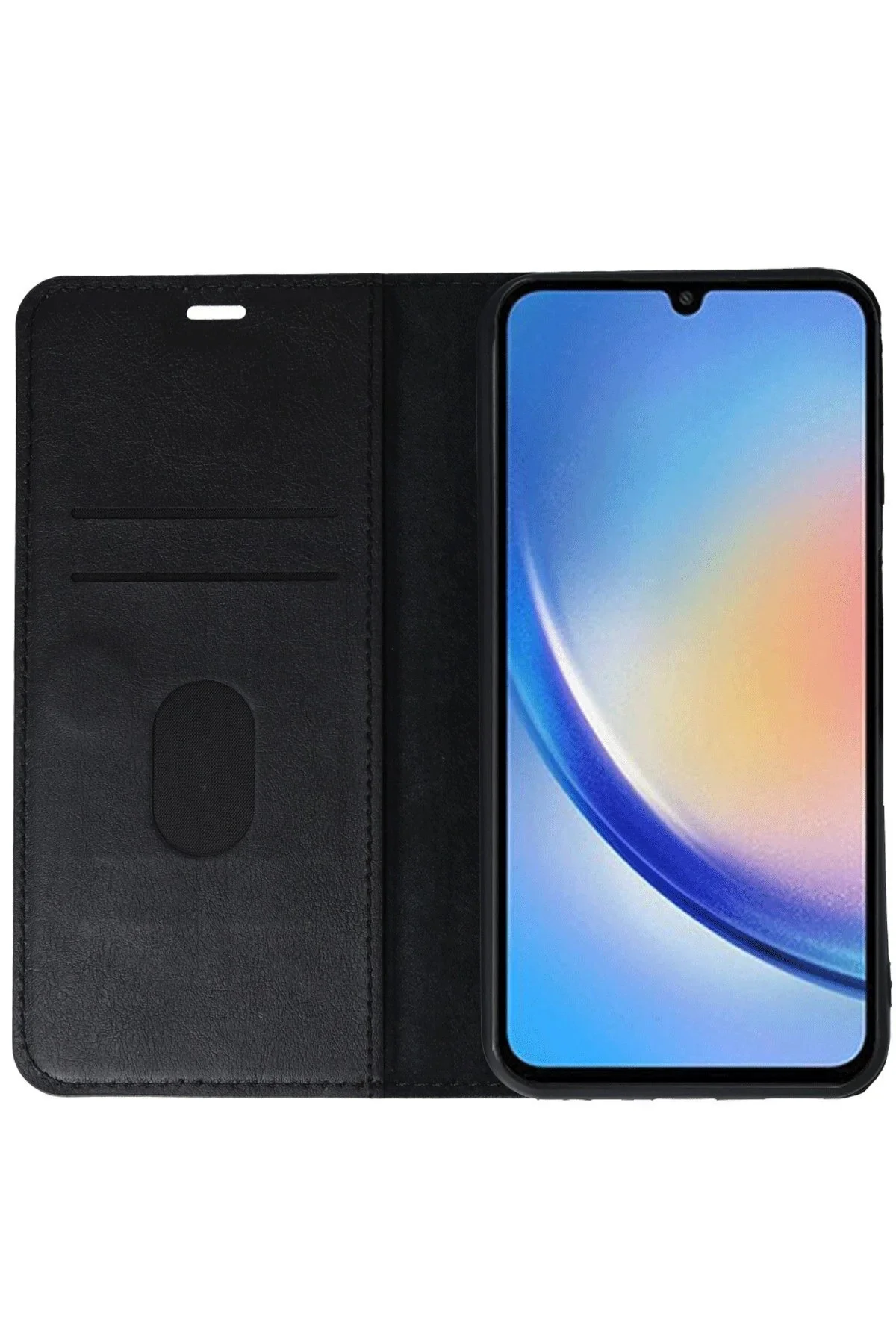 کاور و قاب محافظ APPLE IPHONE 15 TREND S PLUS قهوه ای TYGO5801 toyigoo