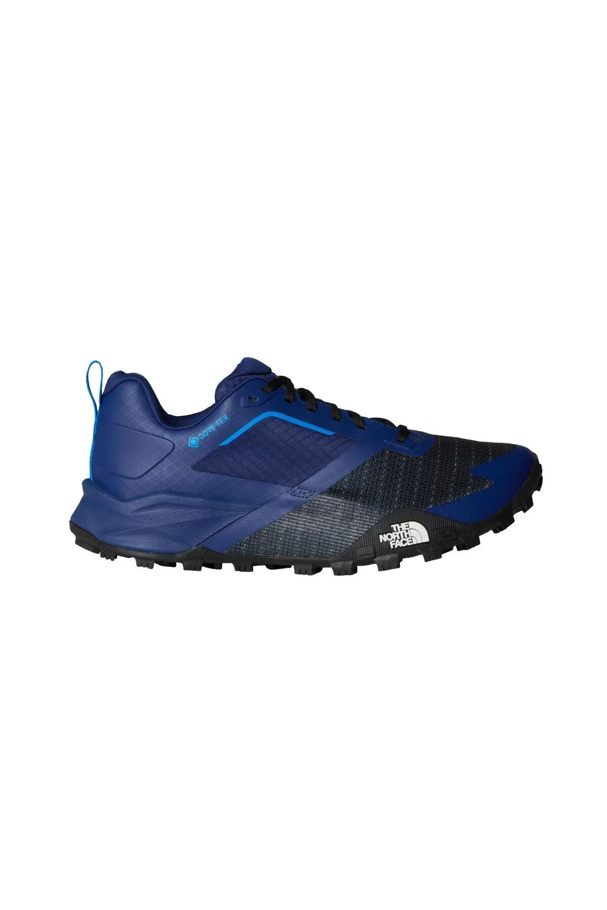 کفش دو و تمرین مردانه M OFFTRAIL TR GORE TEX NF0A8A9X16Y1 آبی 44 نورث فیس The North Face