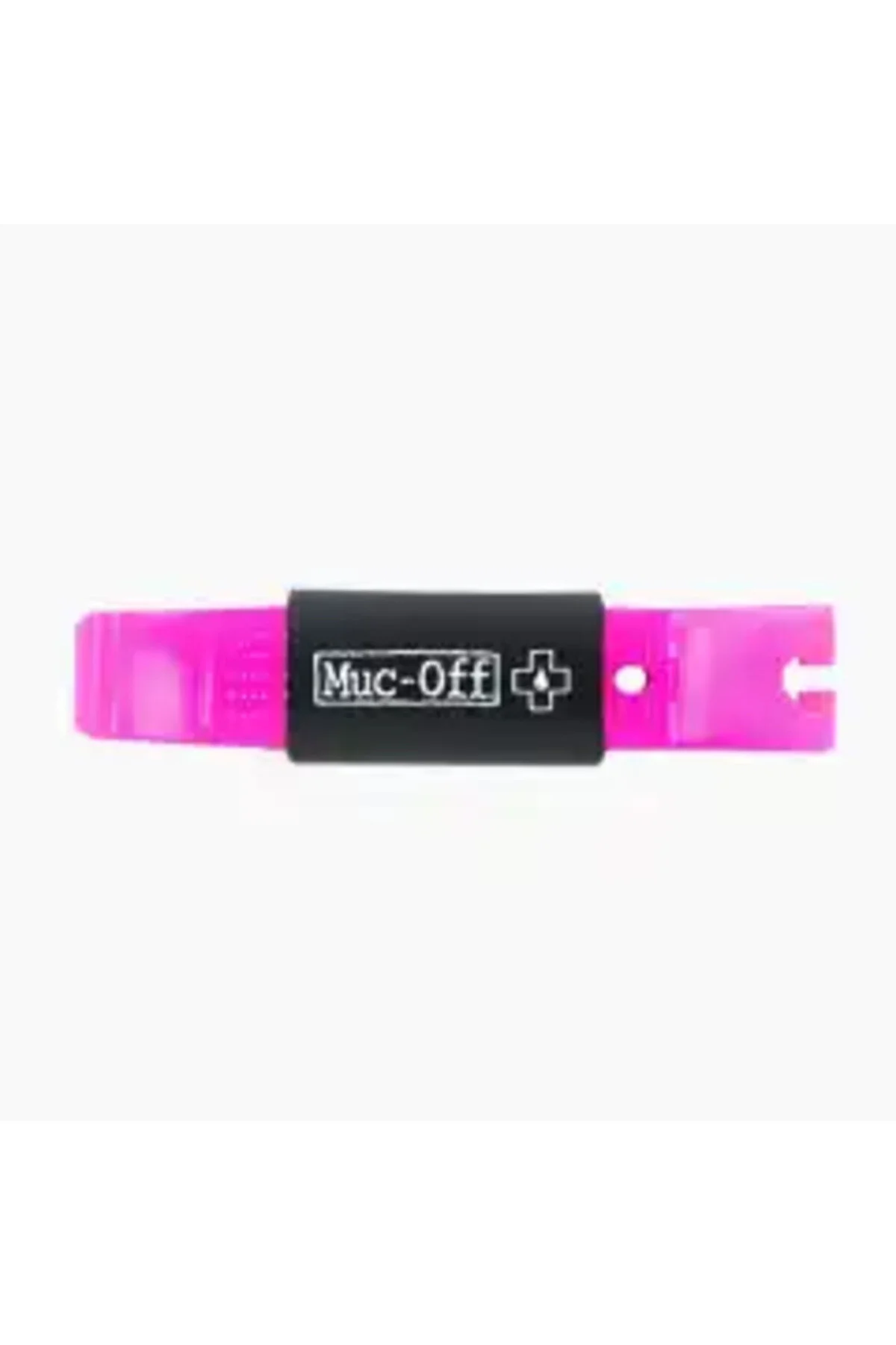 تجهیزات تعمیر دوچرخه اهرم لاستیک اورجینال Muc-Off